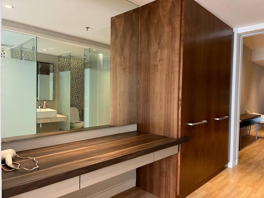 D'Majestic Kuala Lumpur By Luxe Home