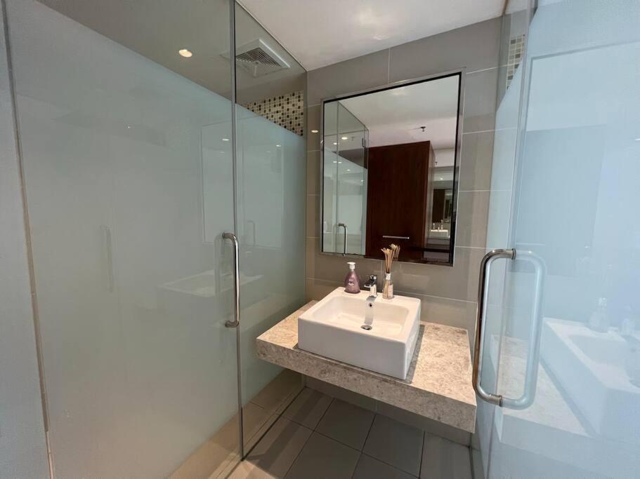 D'Majestic Kuala Lumpur By Luxe Home