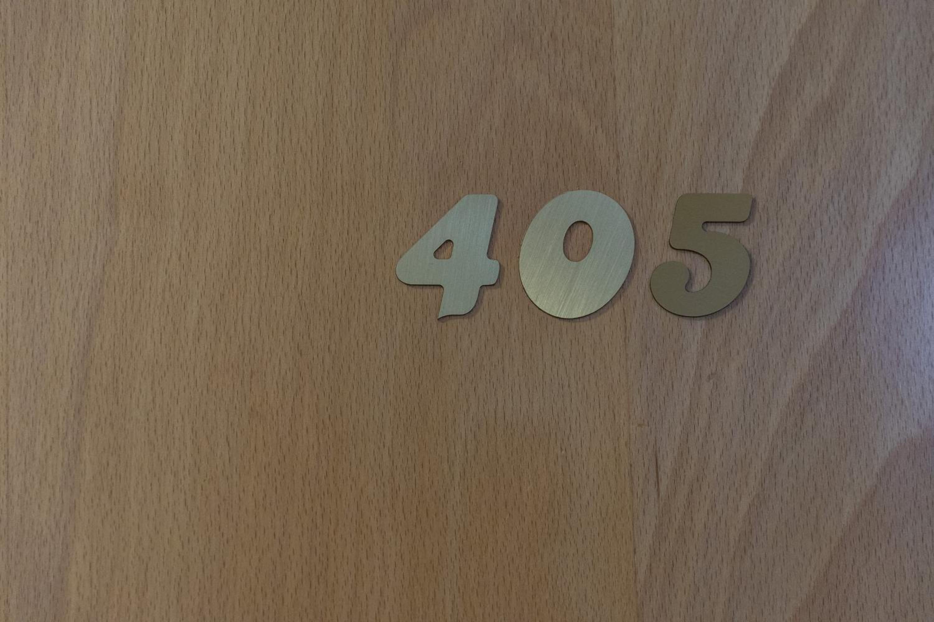 Olimpus Apartmani BD Banjaluka