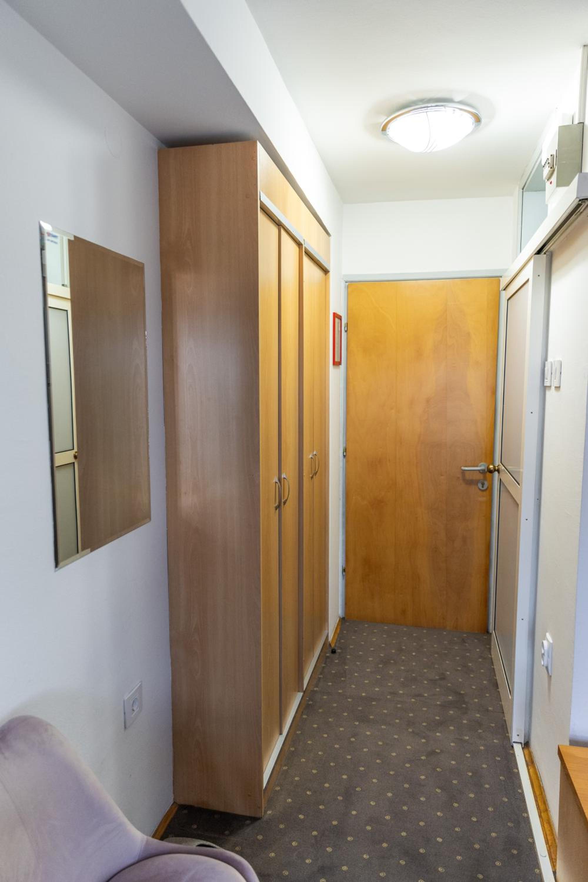Olimpus Apartmani BD Banjaluka