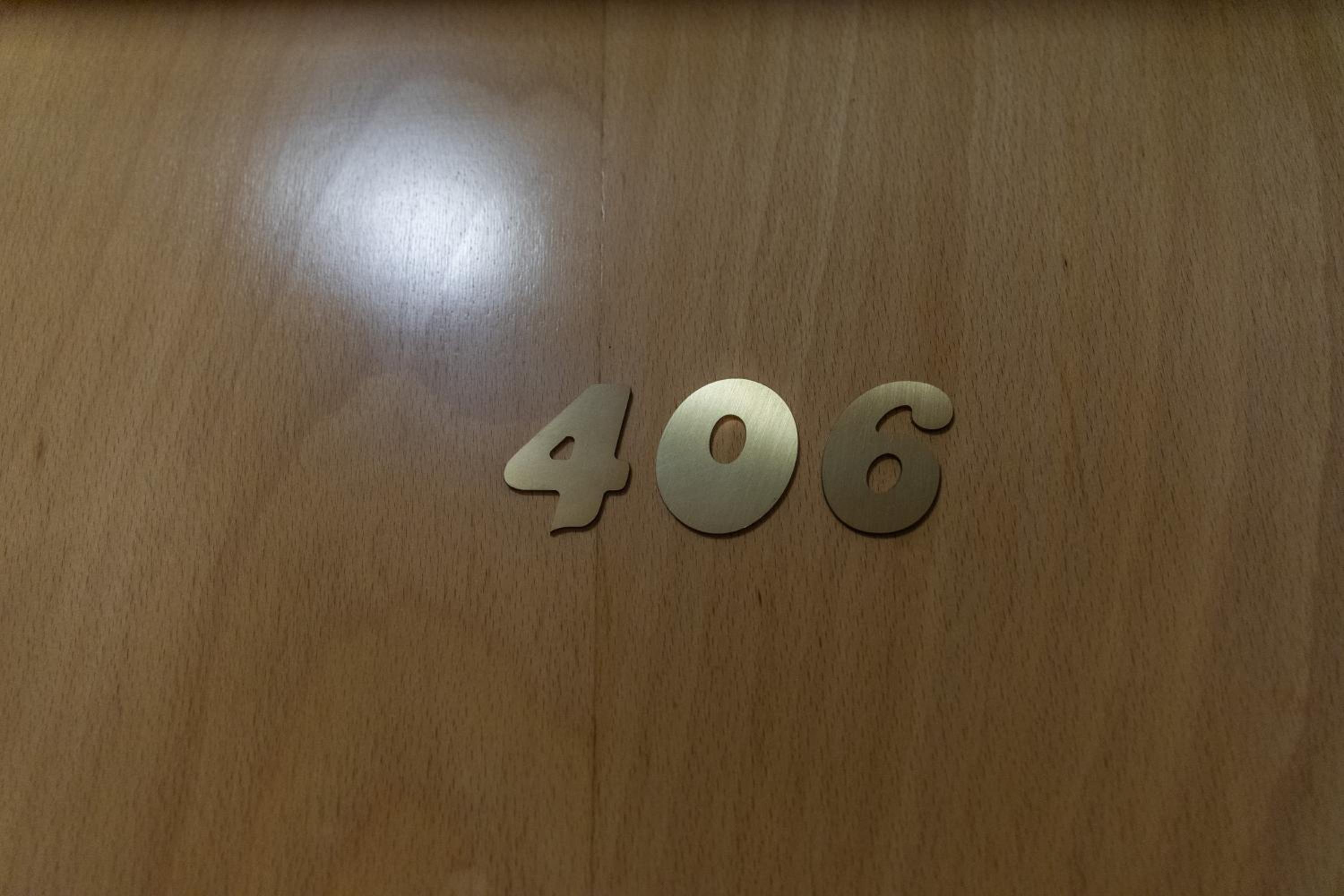 Olimpus Apartmani BD Banjaluka