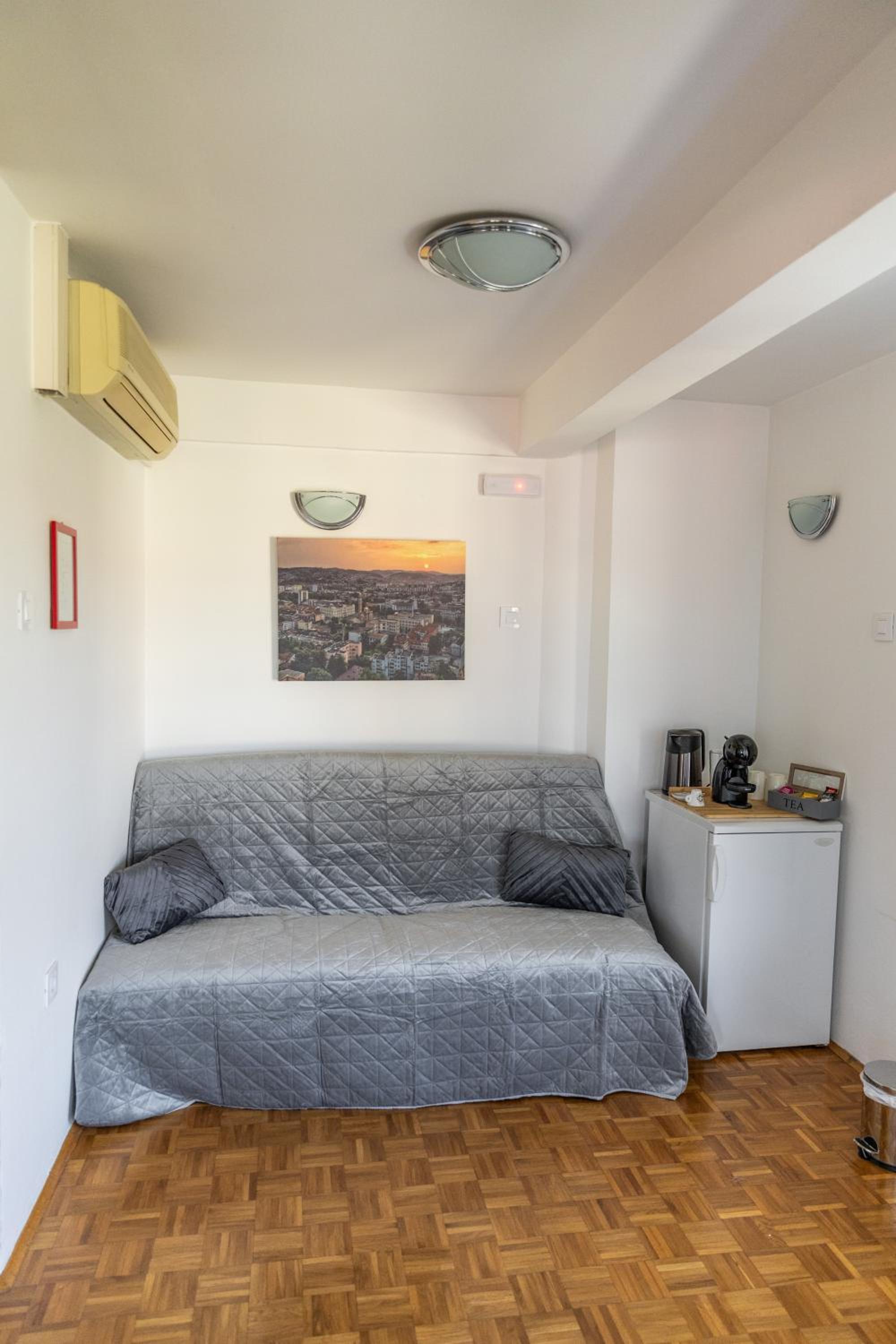 Olimpus Apartmani BD Banjaluka
