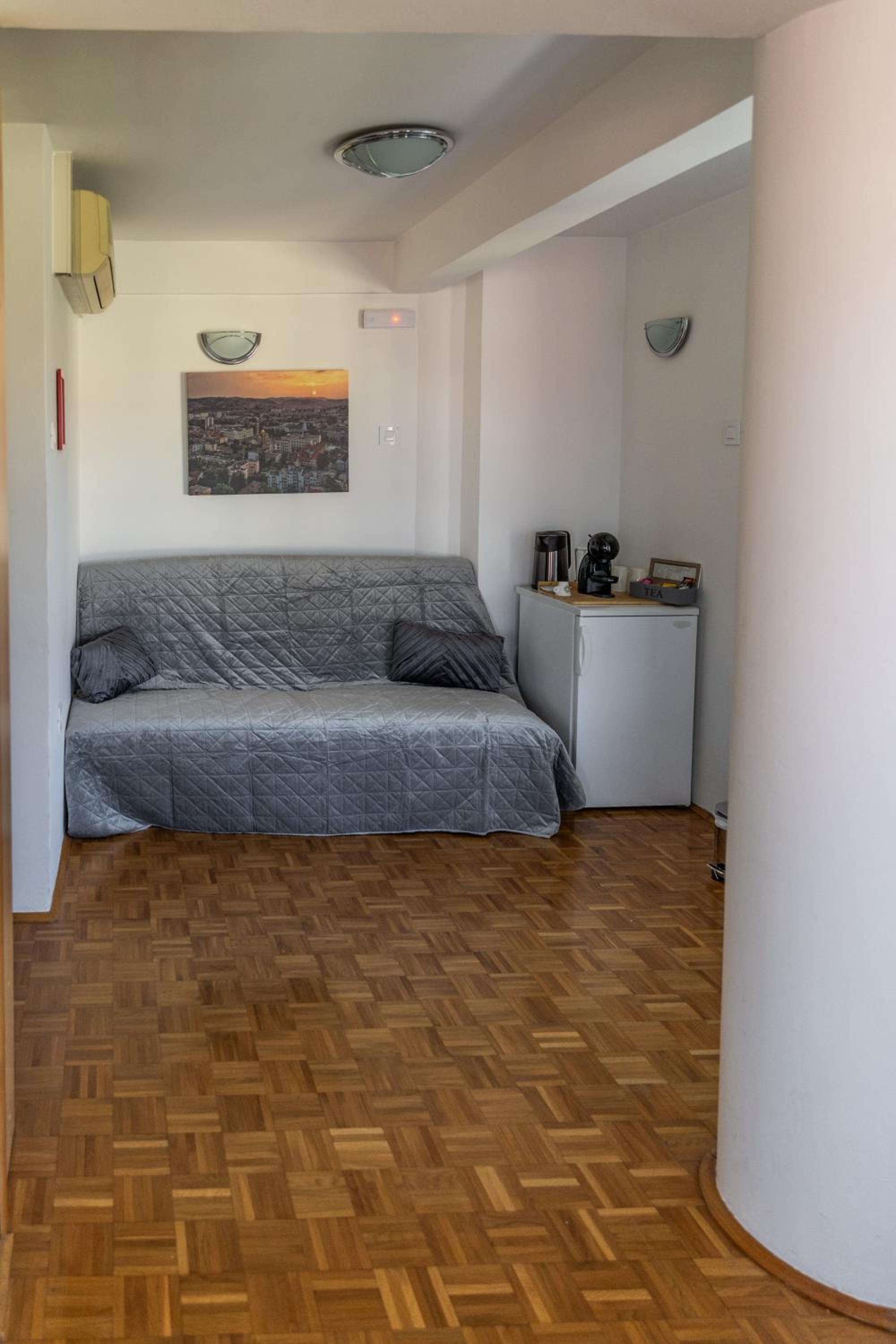 Olimpus Apartmani BD Banjaluka