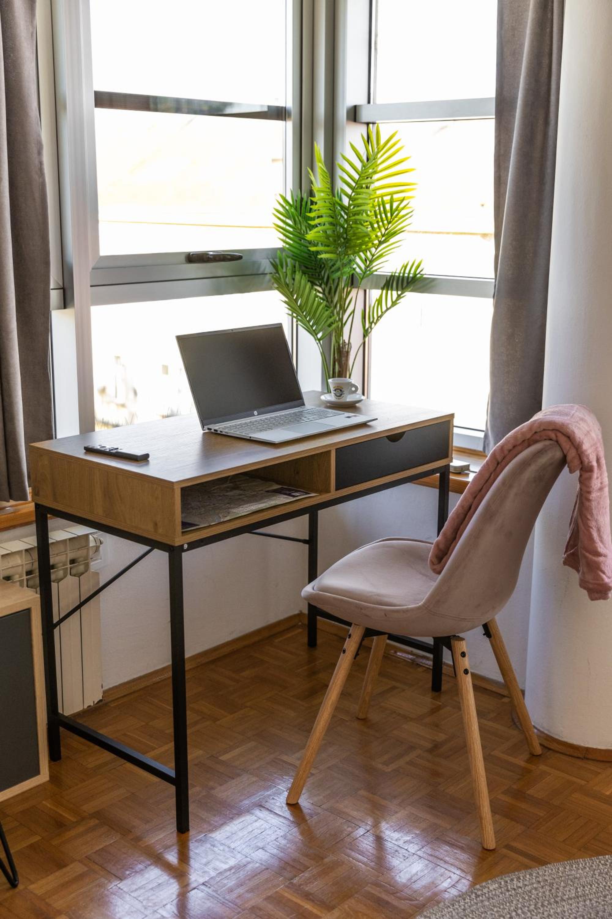 Olimpus Apartmani BD Banjaluka