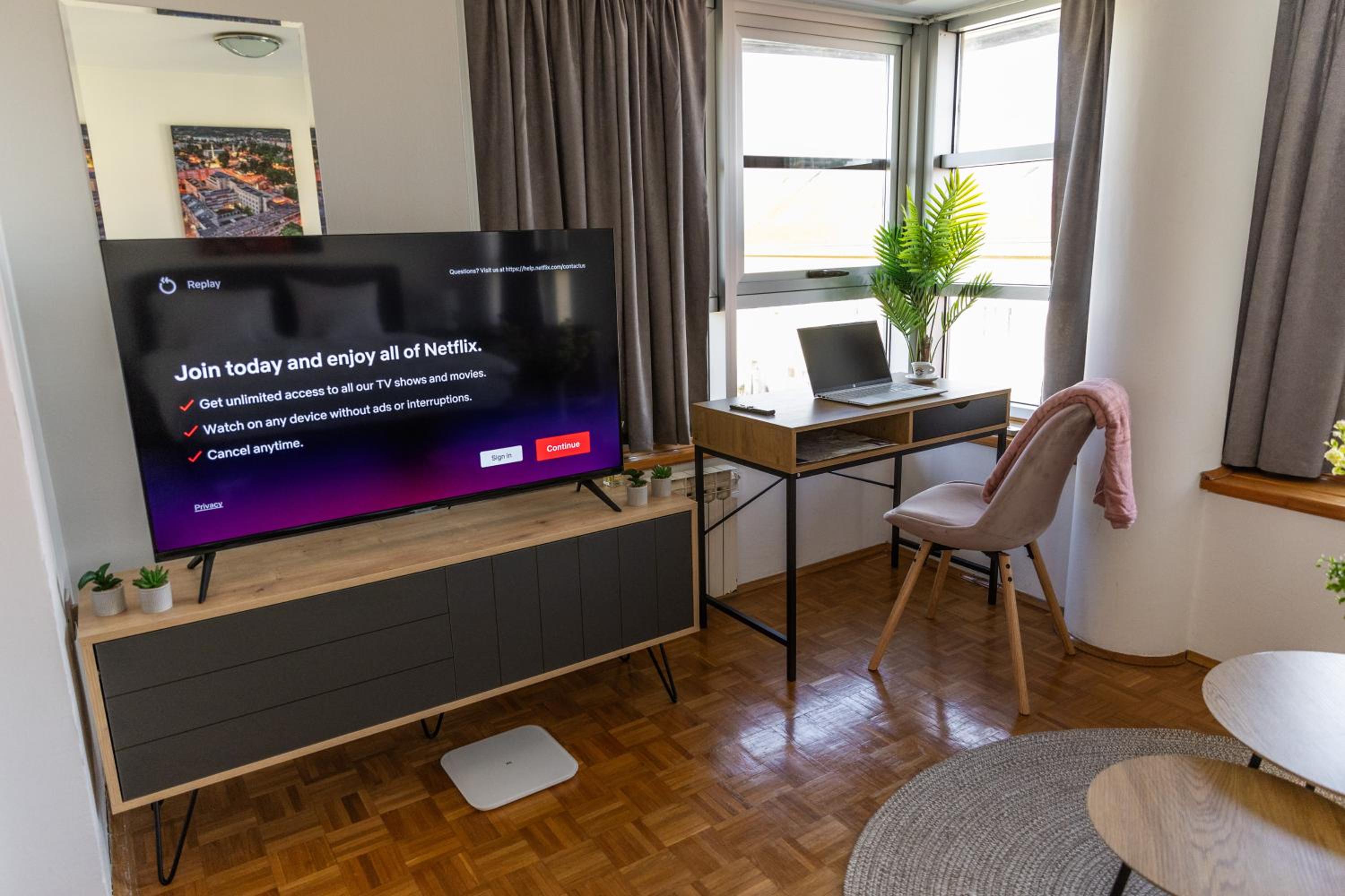 Olimpus Apartmani BD Banjaluka