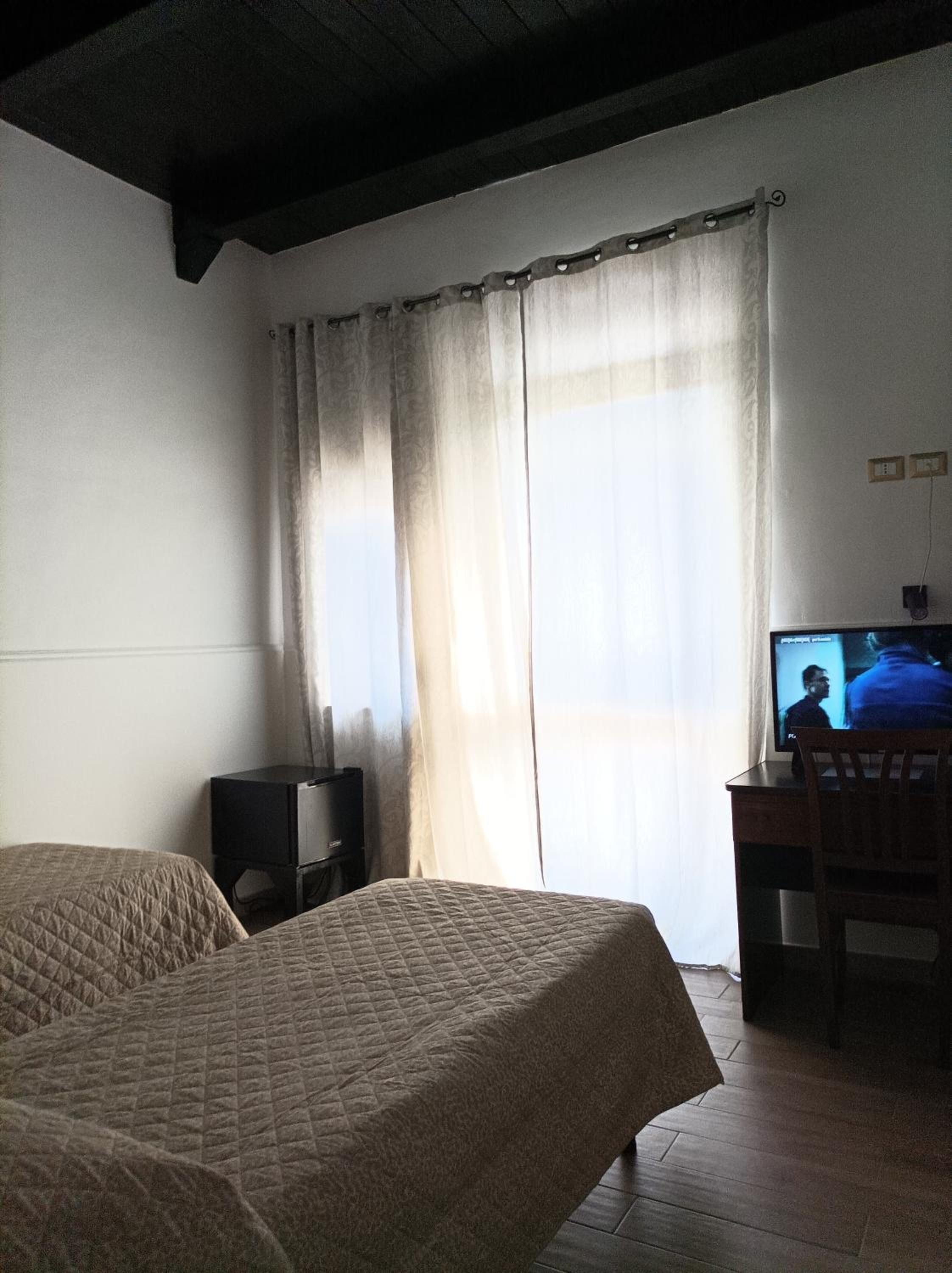 Photo 20