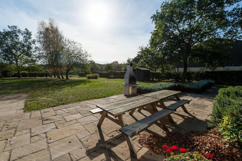 Photo 24