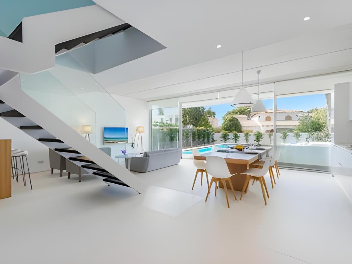 Villa Cuc