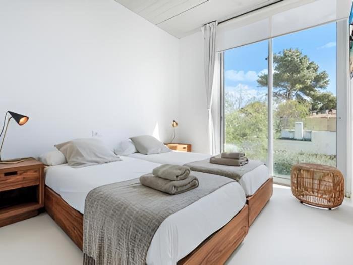 Villa Cuc