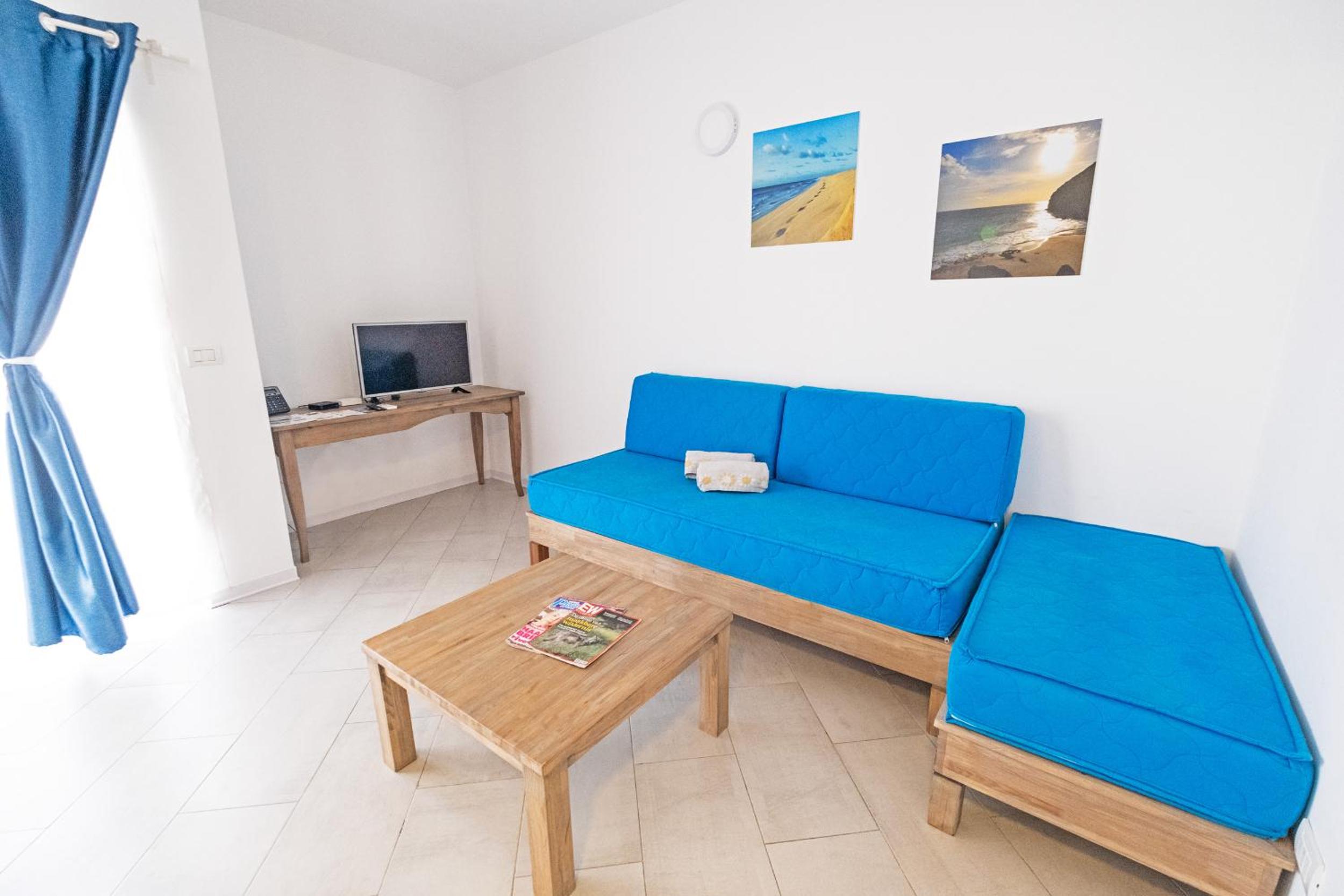 Halos Casa Resort