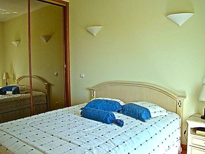 Bella & Gordinho GuestHouse
