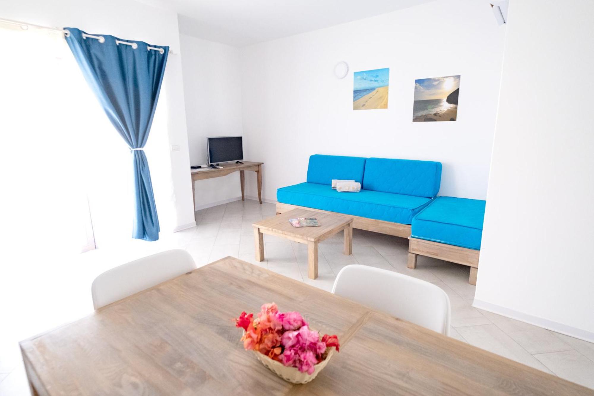 Halos Casa Resort