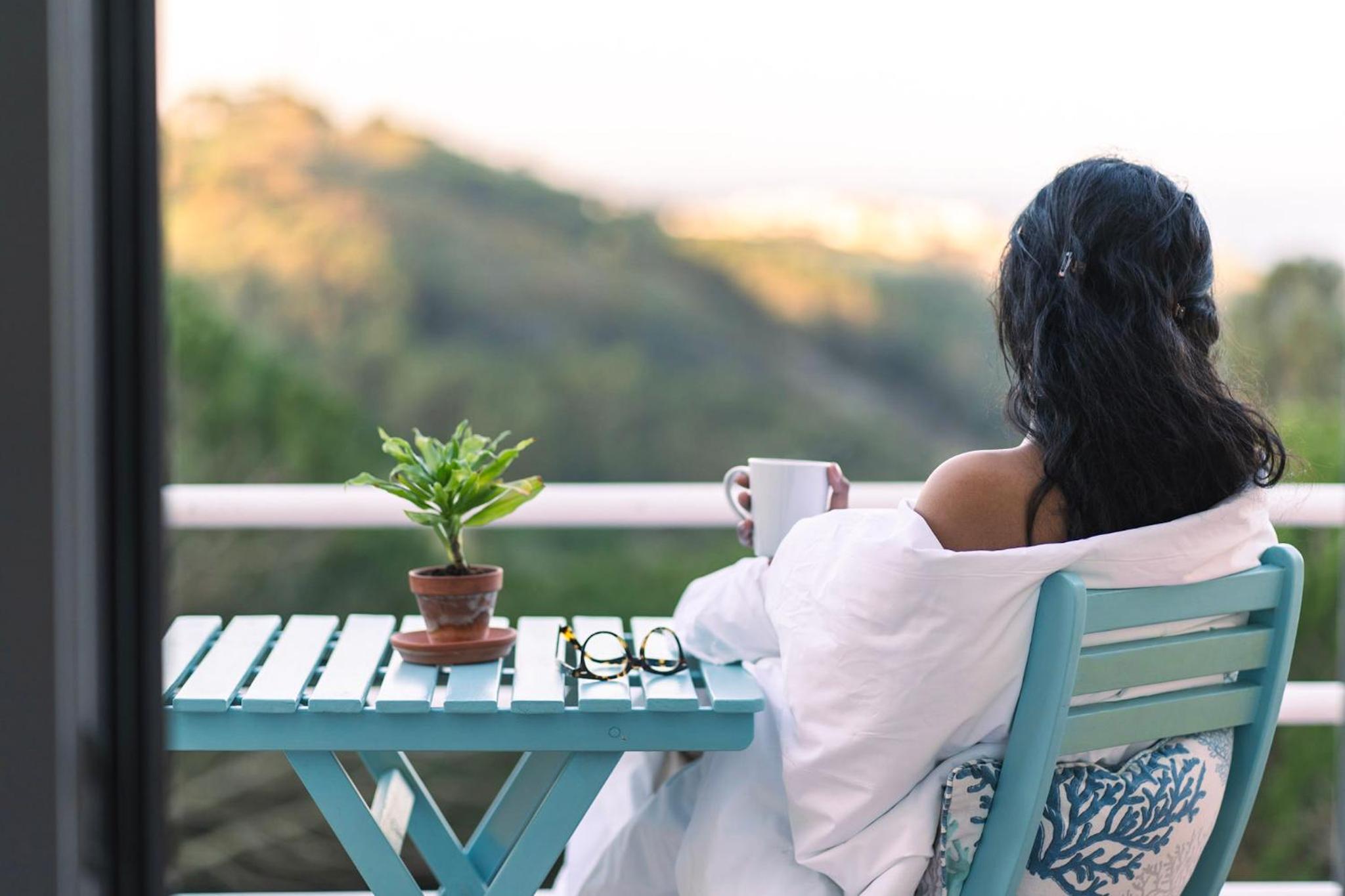 Quinta Raposeiros - Ocean View CountryHouse Ericeira