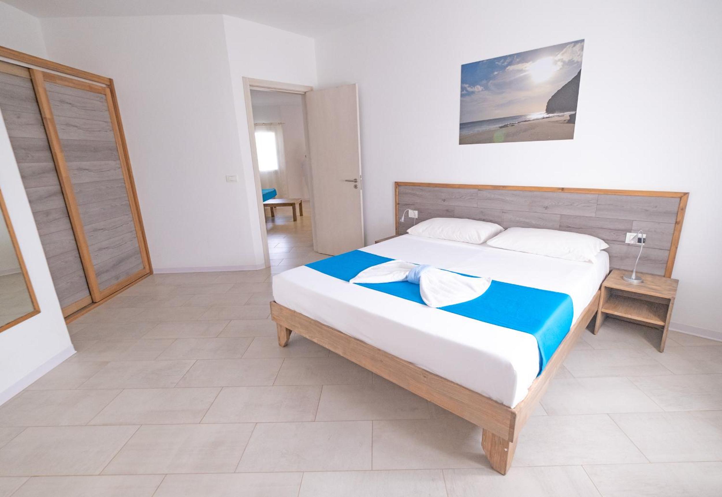 Halos Casa Resort