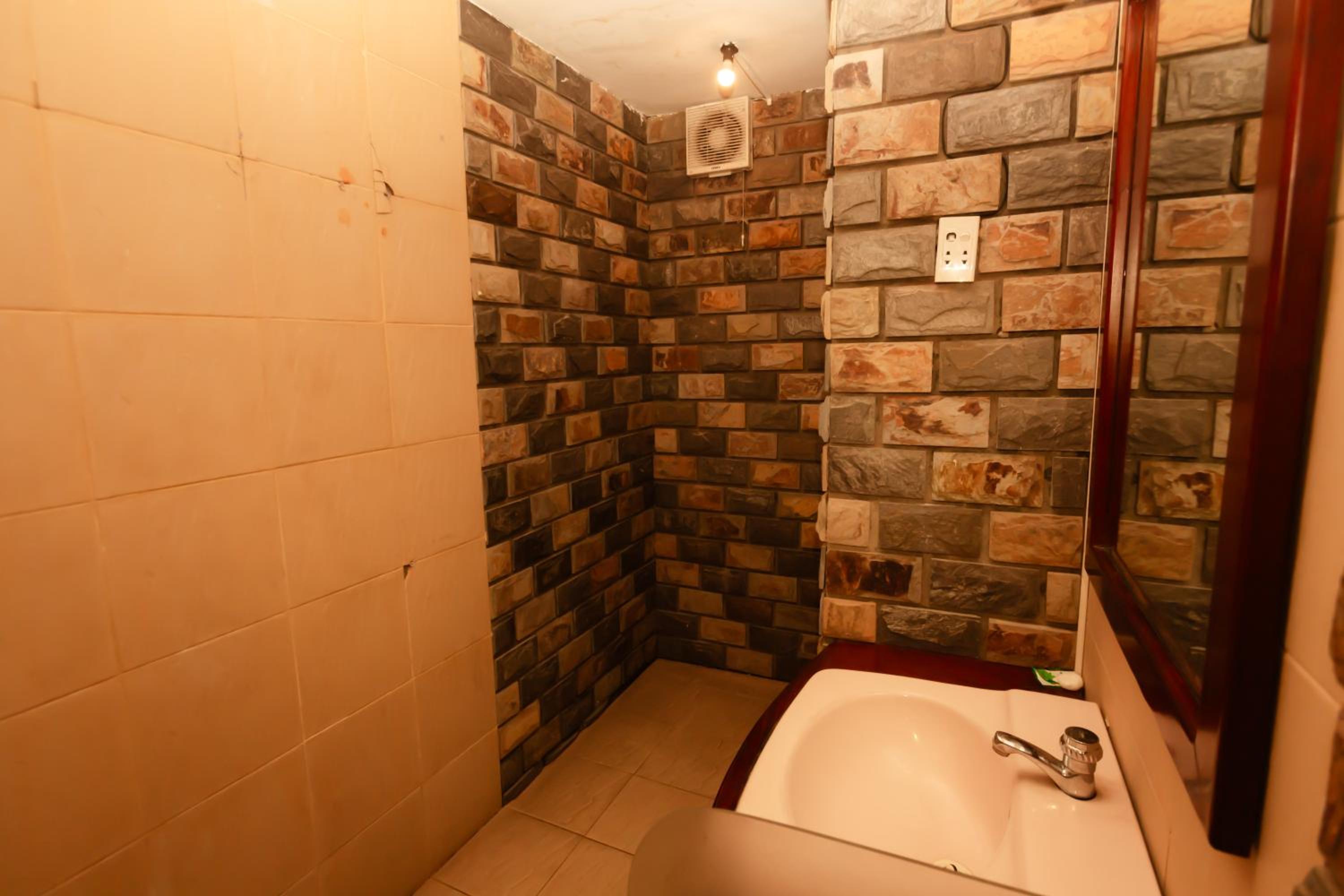 Serendipity Experience Hoi An Hostel