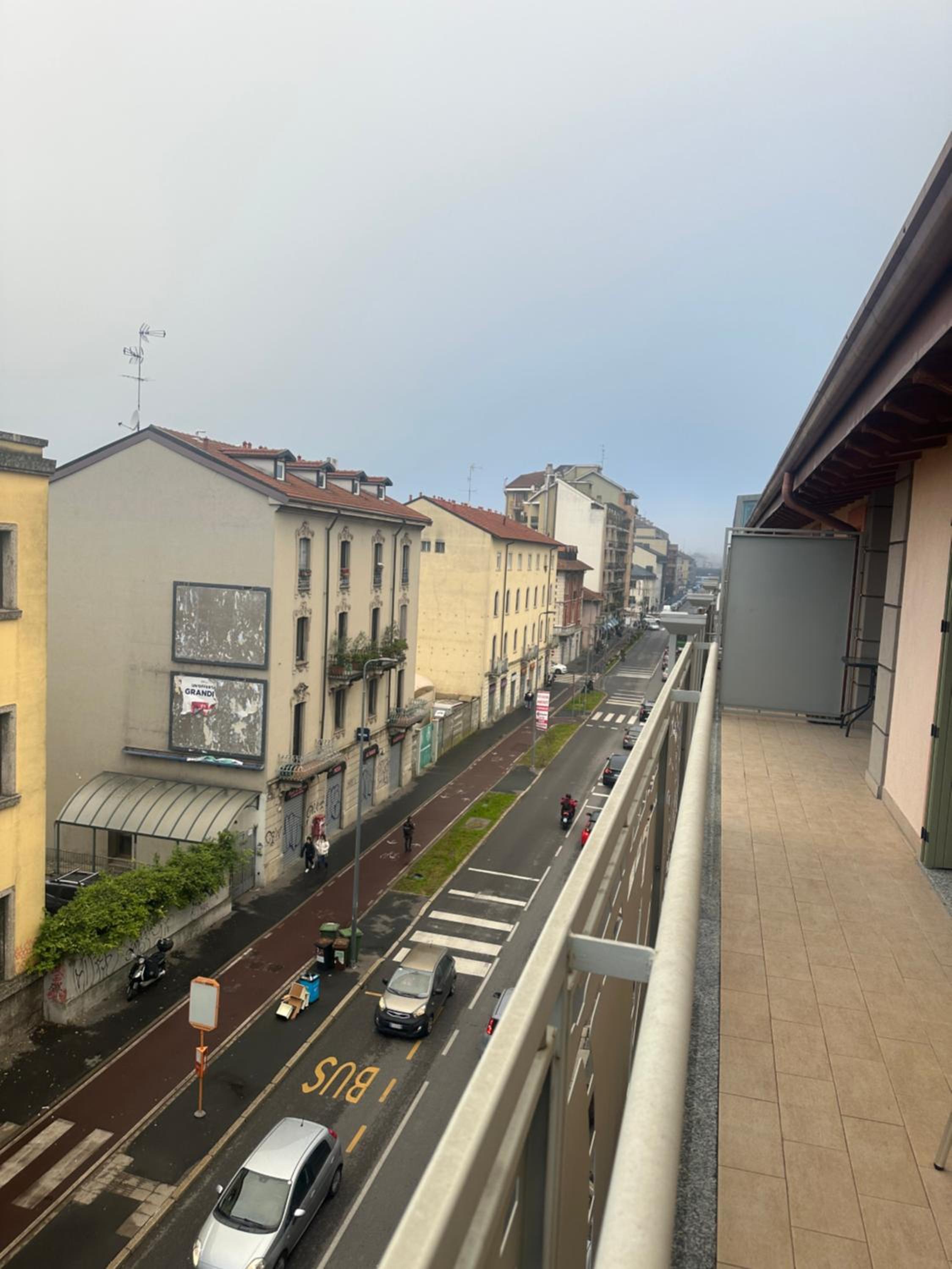 Turistica Varesina