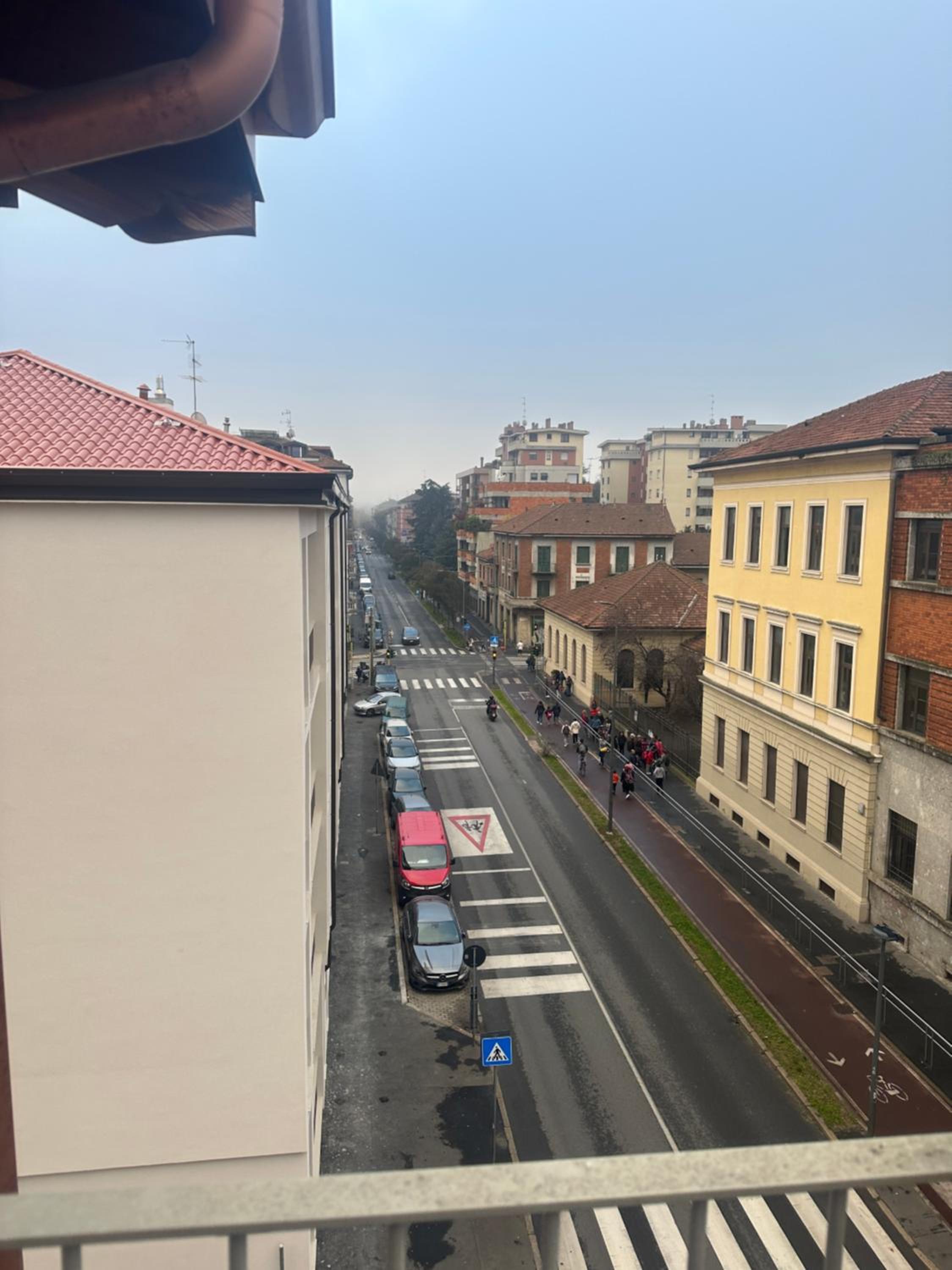 Turistica Varesina