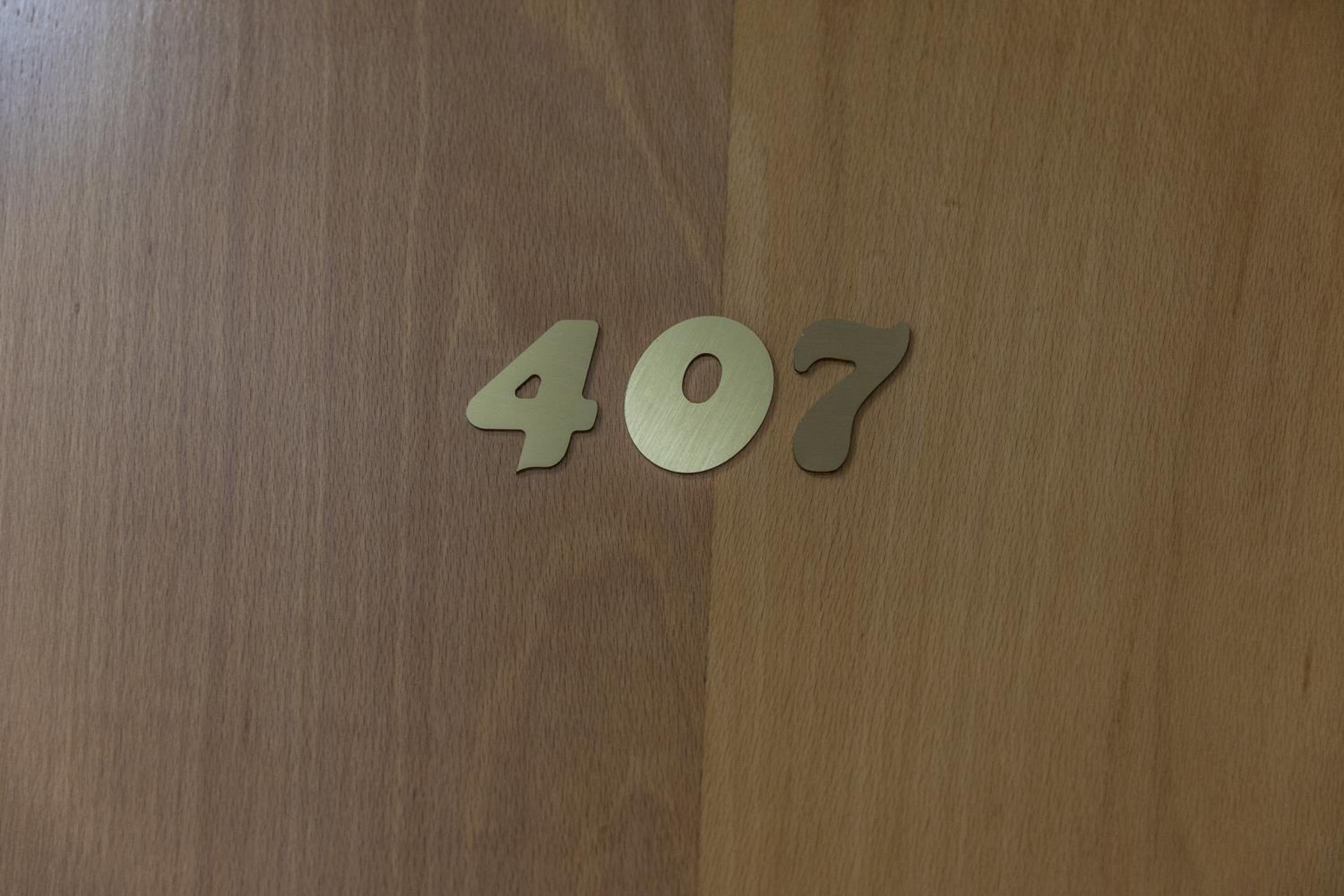 Olimpus Apartmani BD Banjaluka