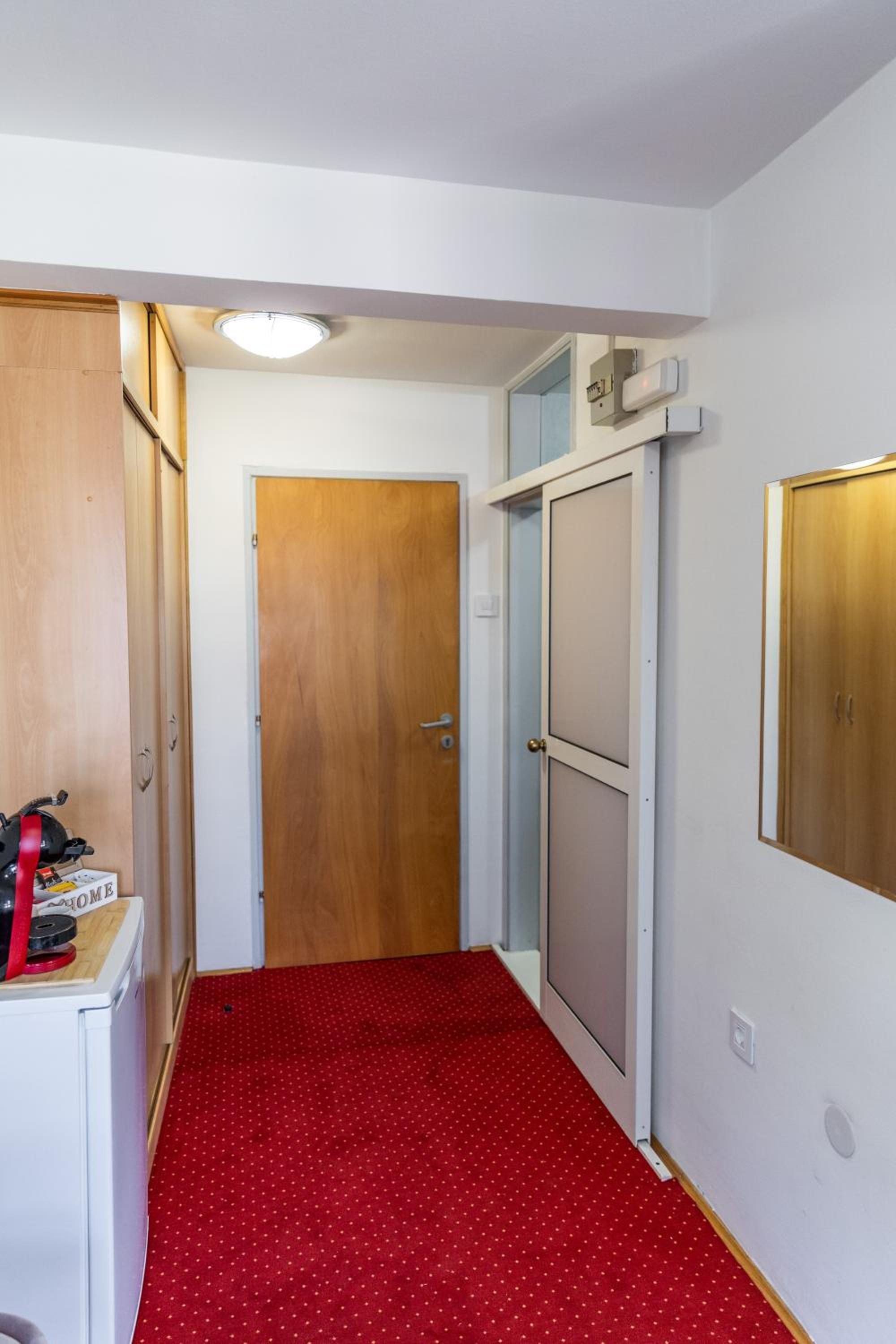 Olimpus Apartmani BD Banjaluka