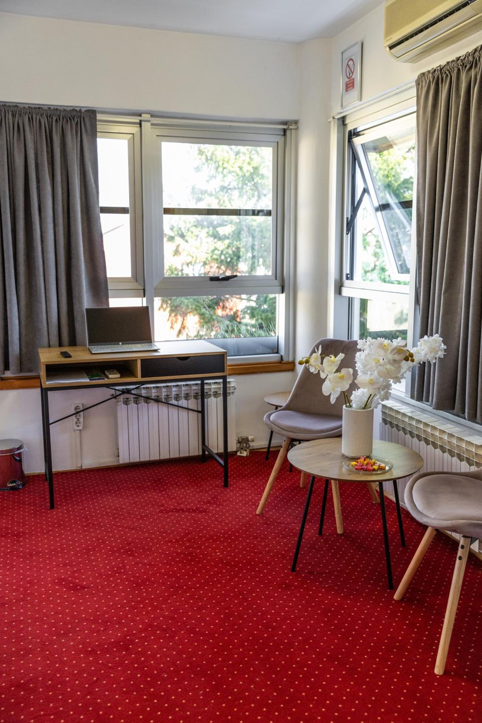 Olimpus Apartmani BD Banjaluka