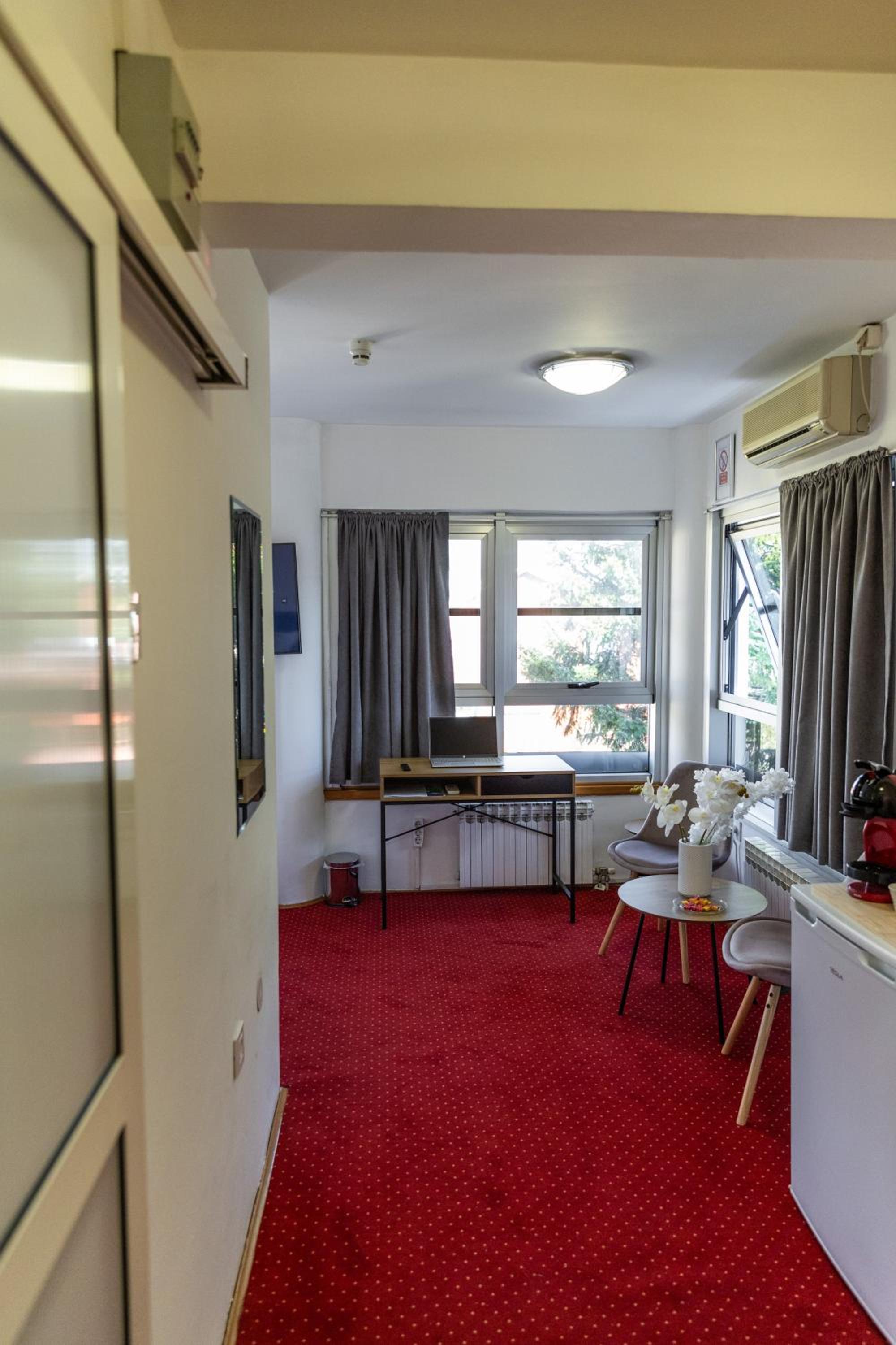 Olimpus Apartmani BD Banjaluka