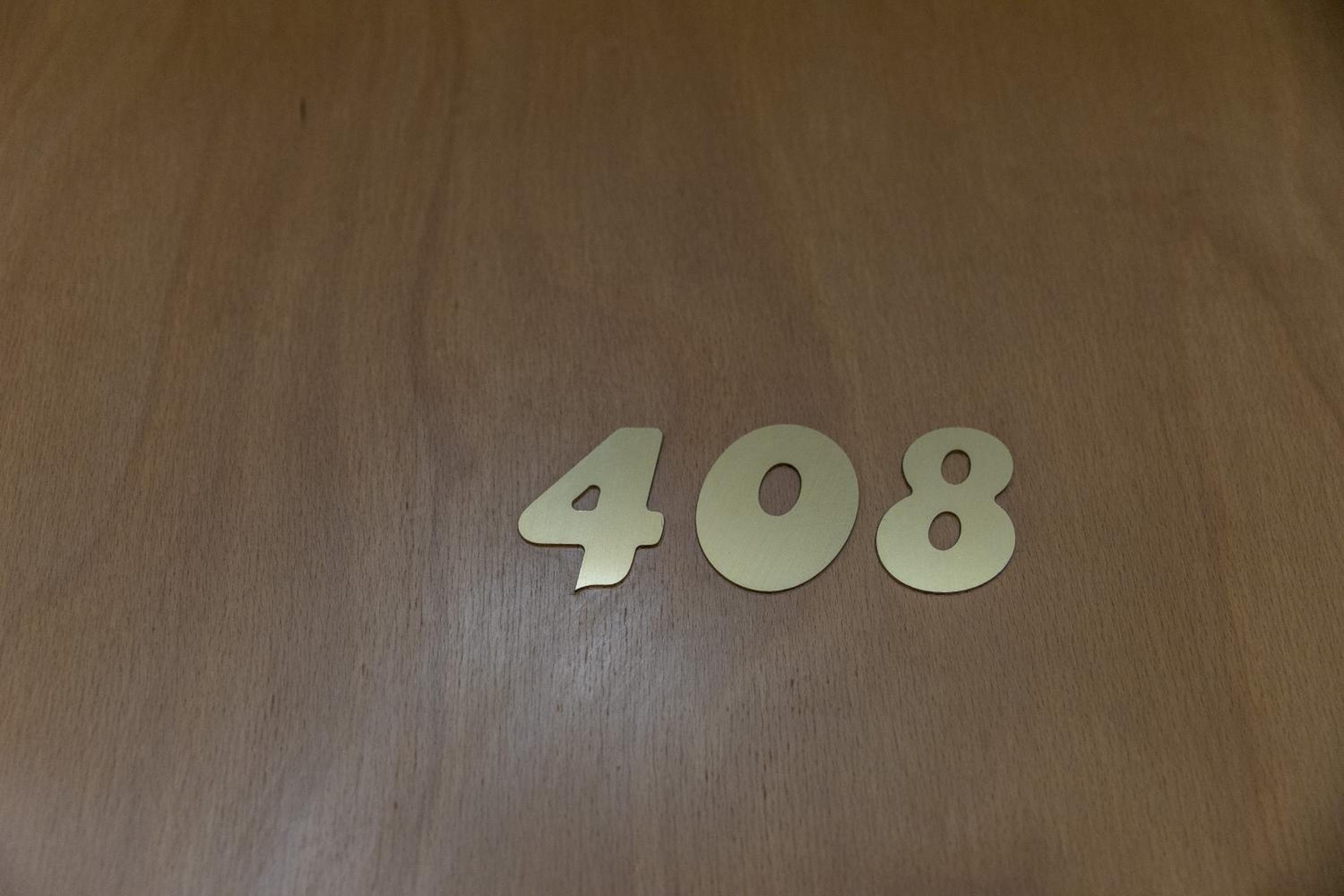 Olimpus Apartmani BD Banjaluka