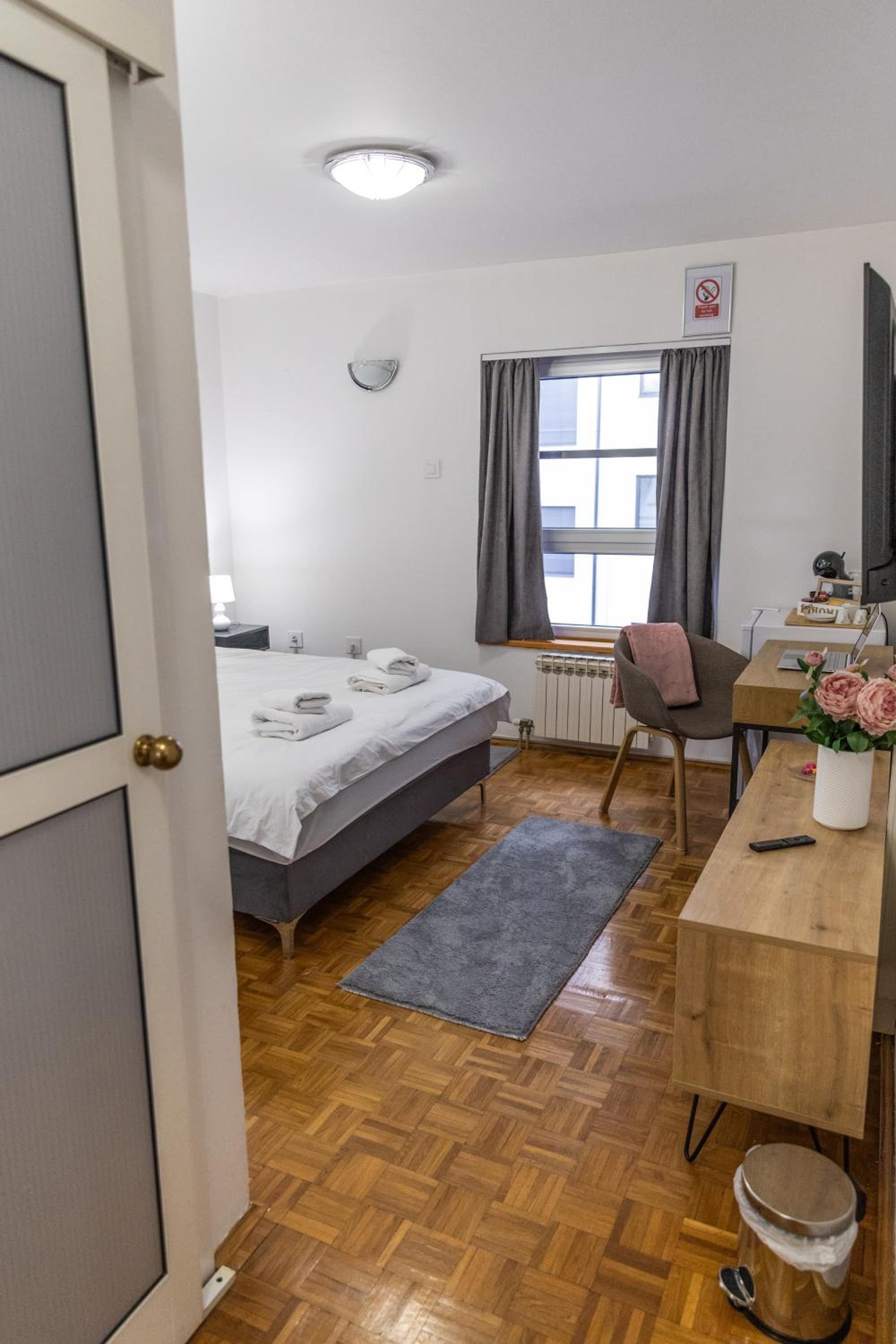 Olimpus Apartmani BD Banjaluka