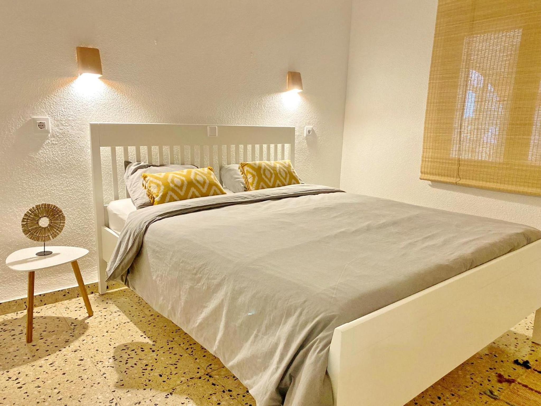 Casa Sueños Solidays