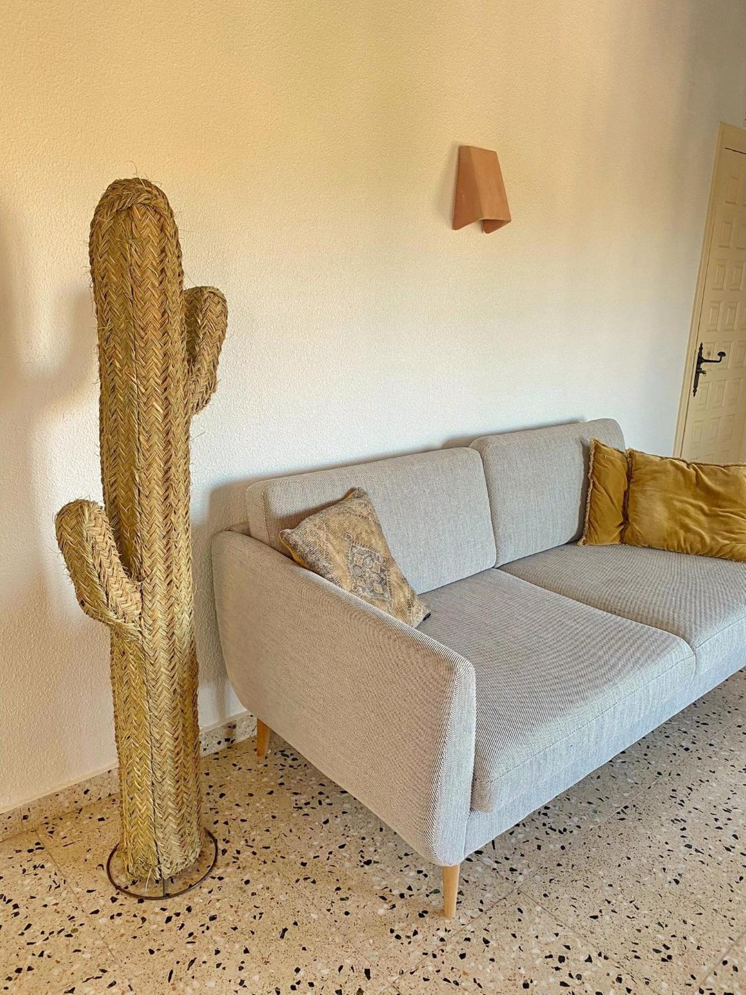 Casa Sueños Solidays