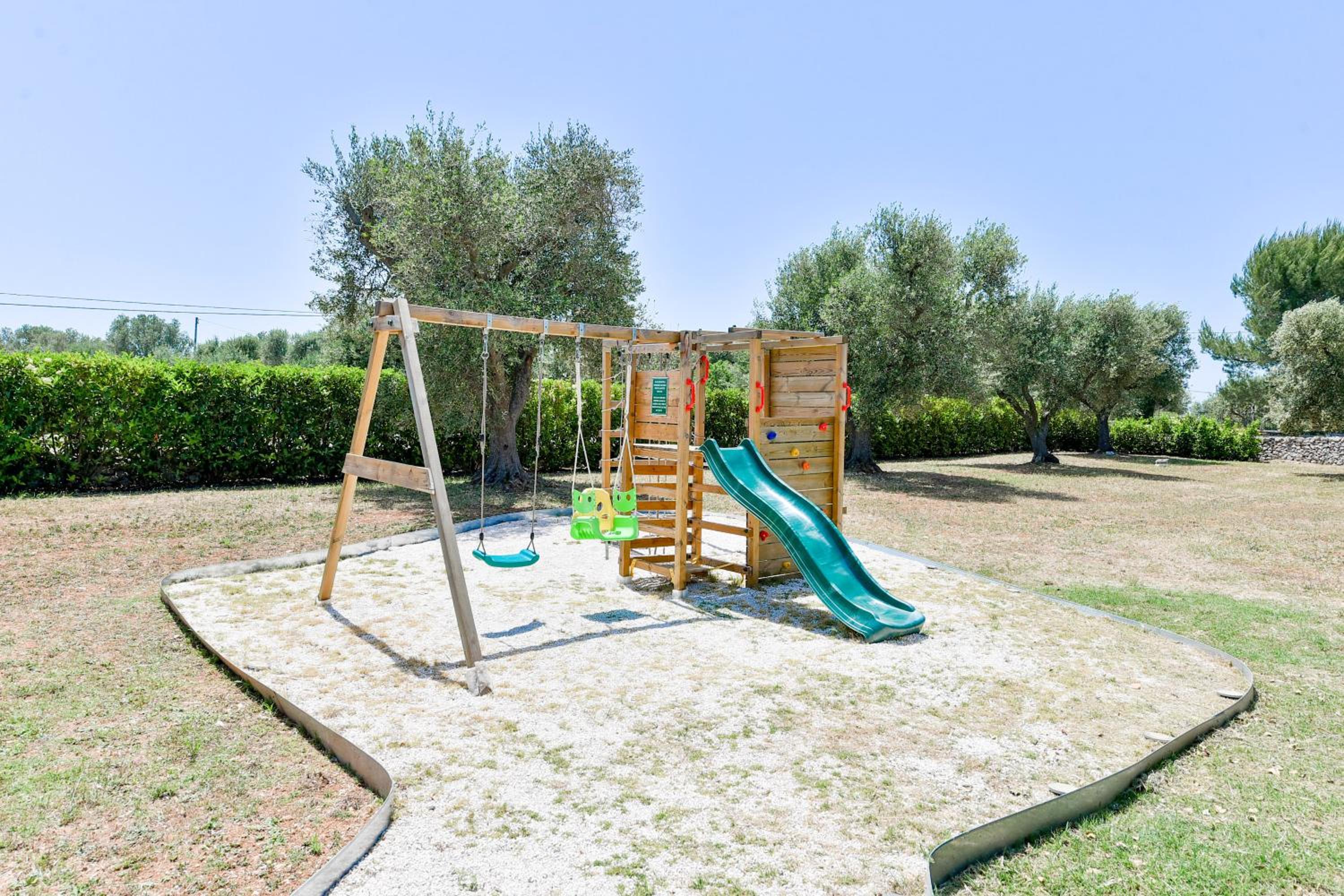 Photo 21