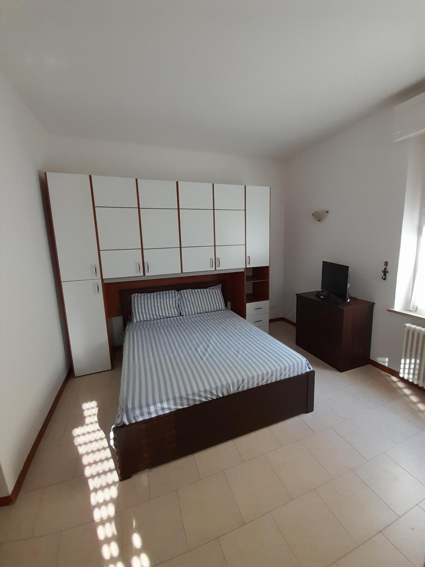 Breve Ristoro view 2