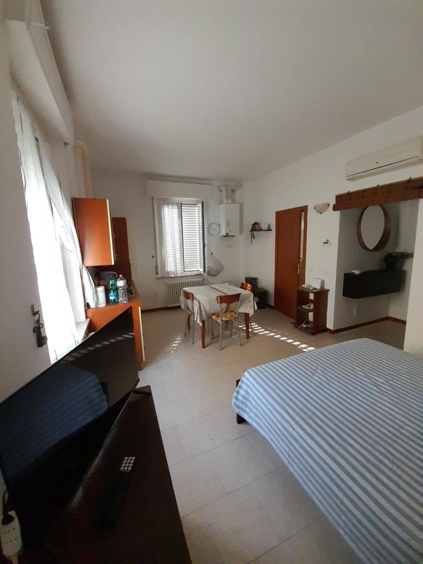Breve Ristoro view 3