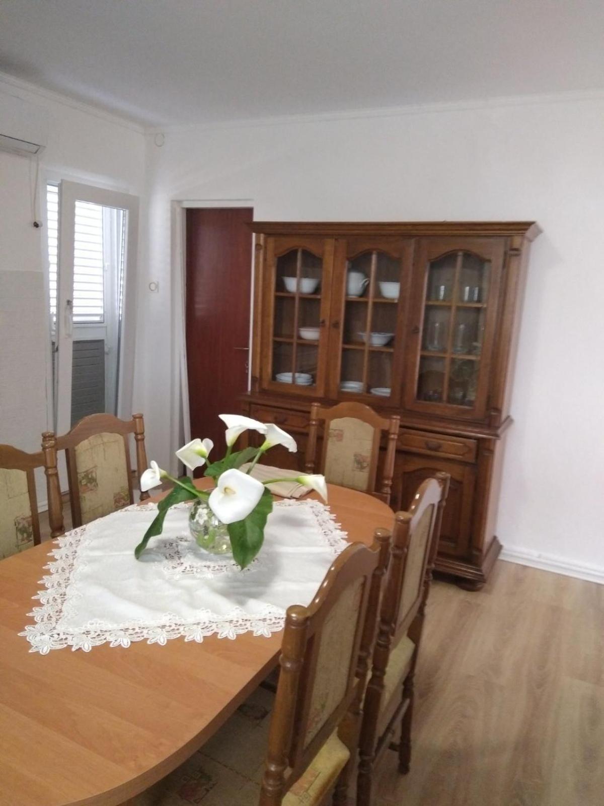Apartment Lile