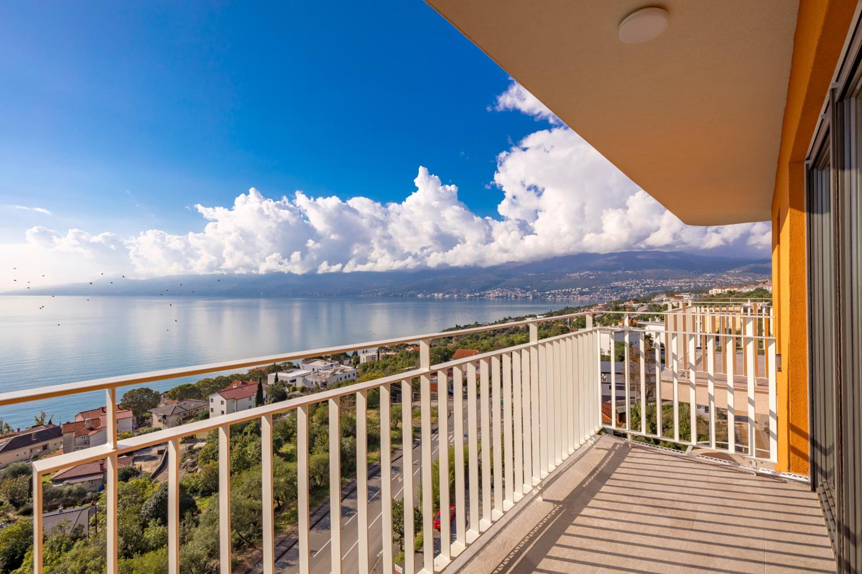 RIO Sky view 3