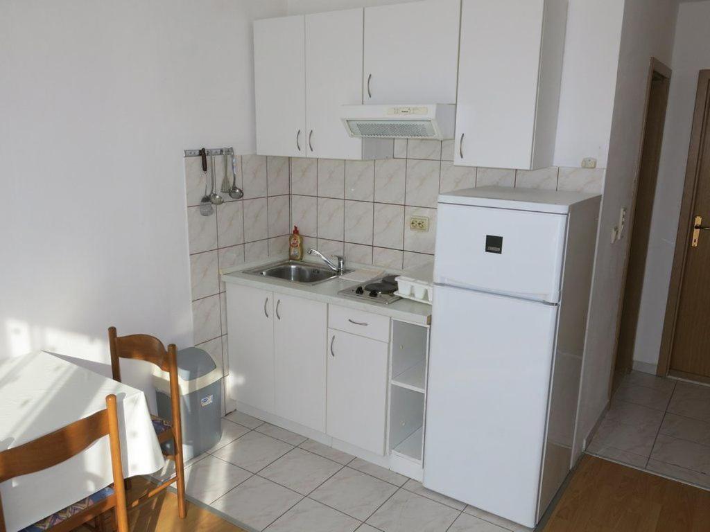 Apartments Mio