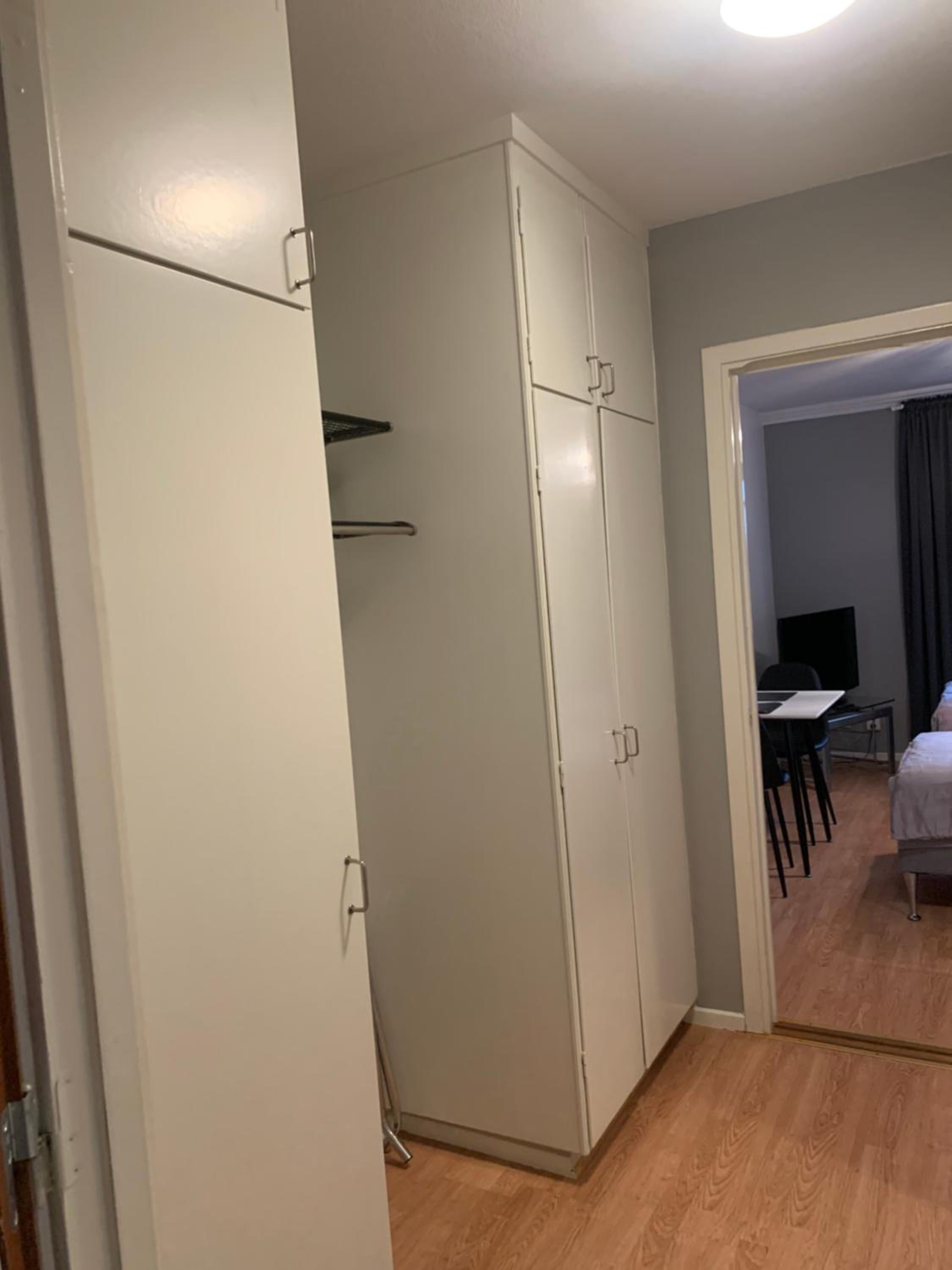 Vandrarhem Köping - Image 2