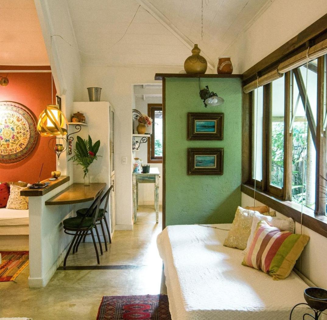 Vila Querência - Trancoso