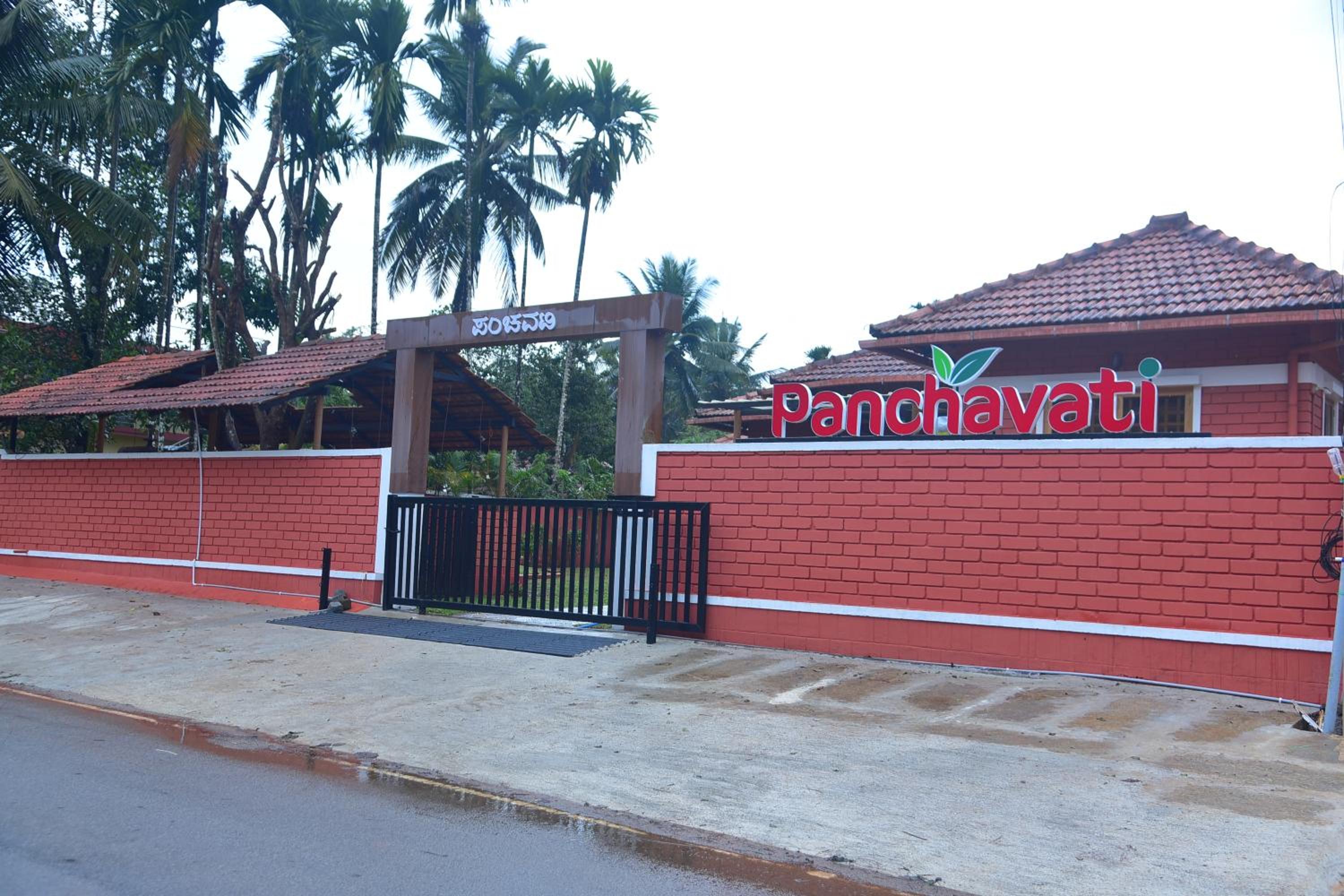 Panchavati Home Stay