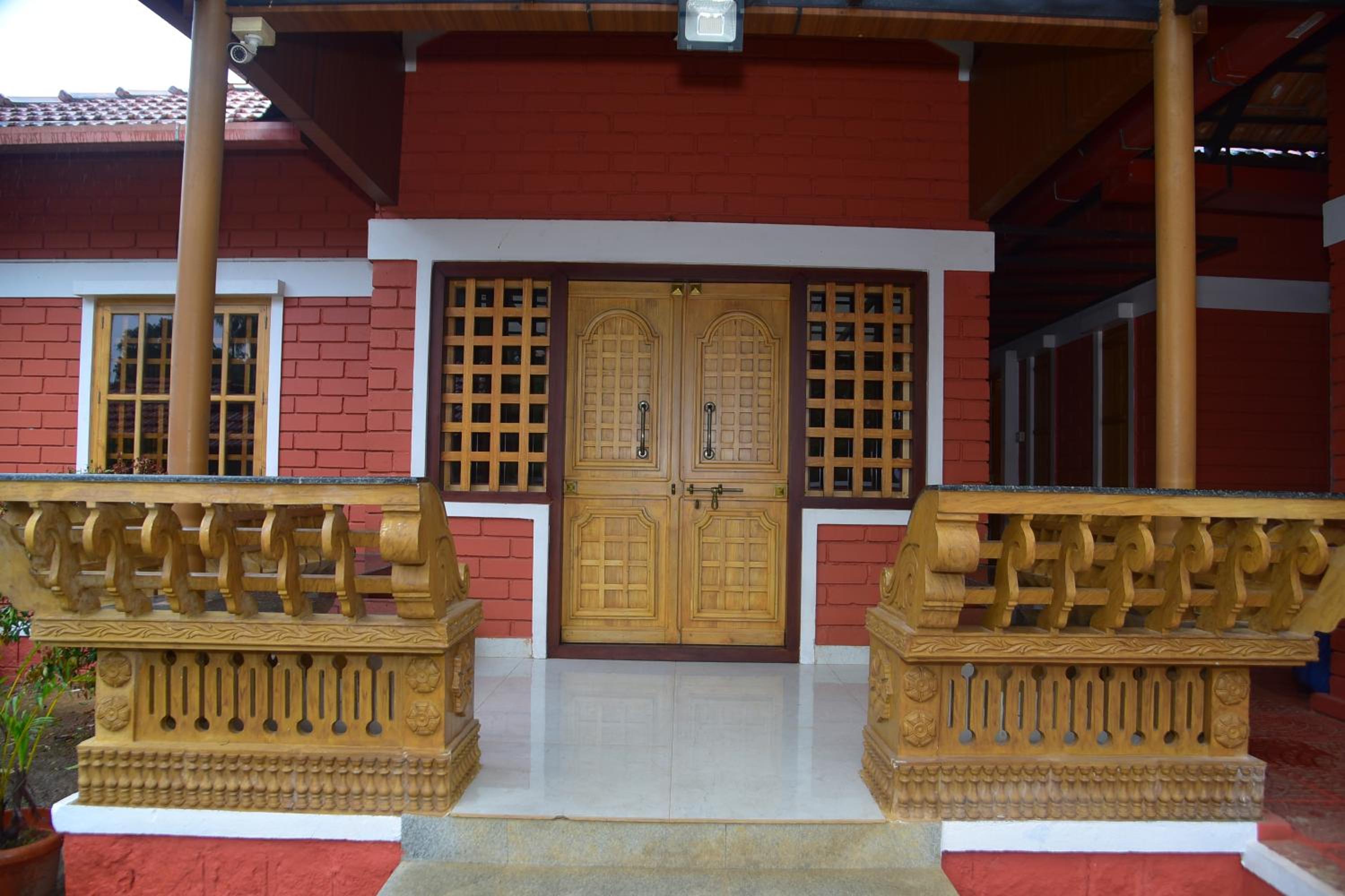 Panchavati Home Stay