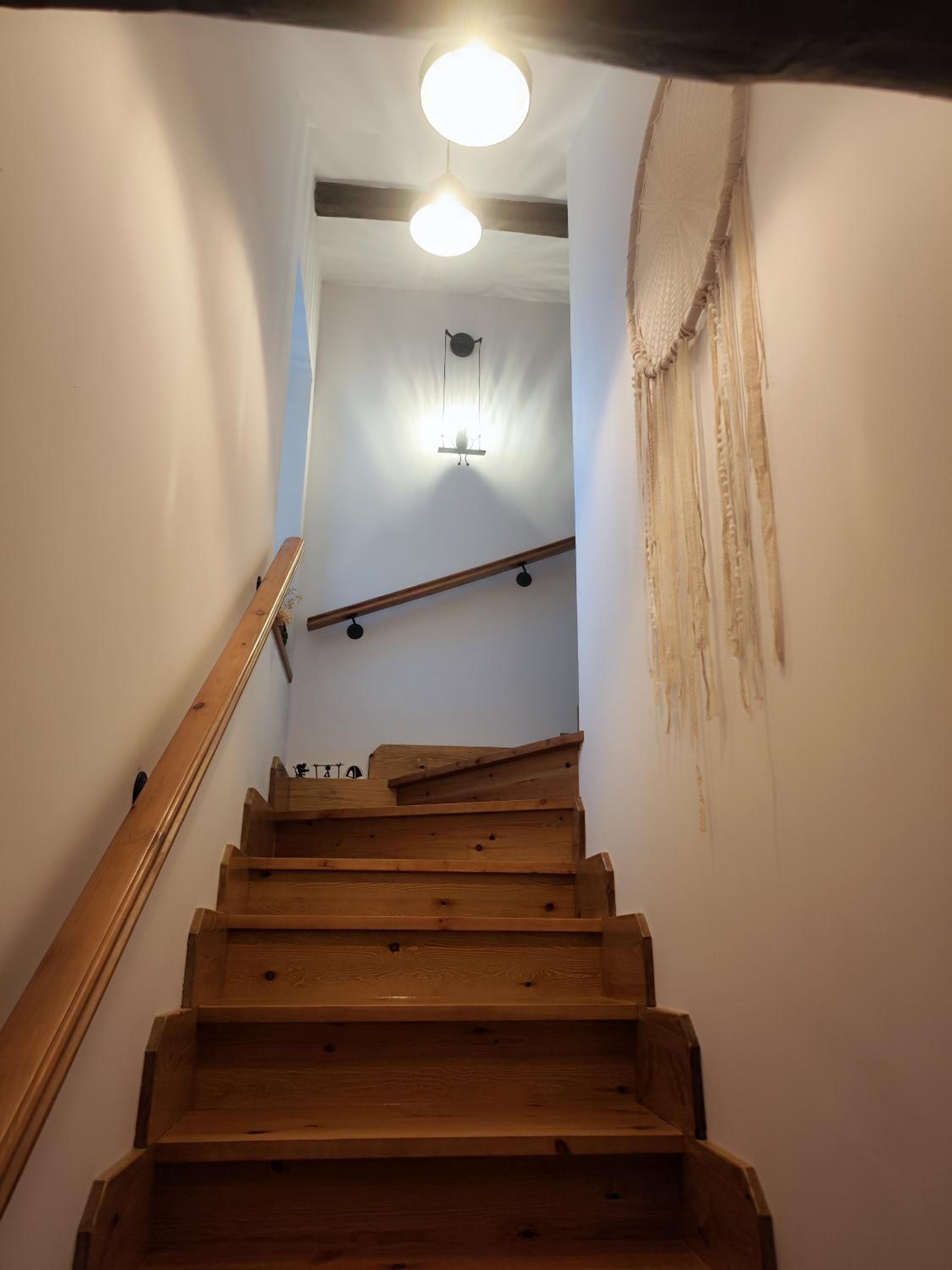 Casa Min