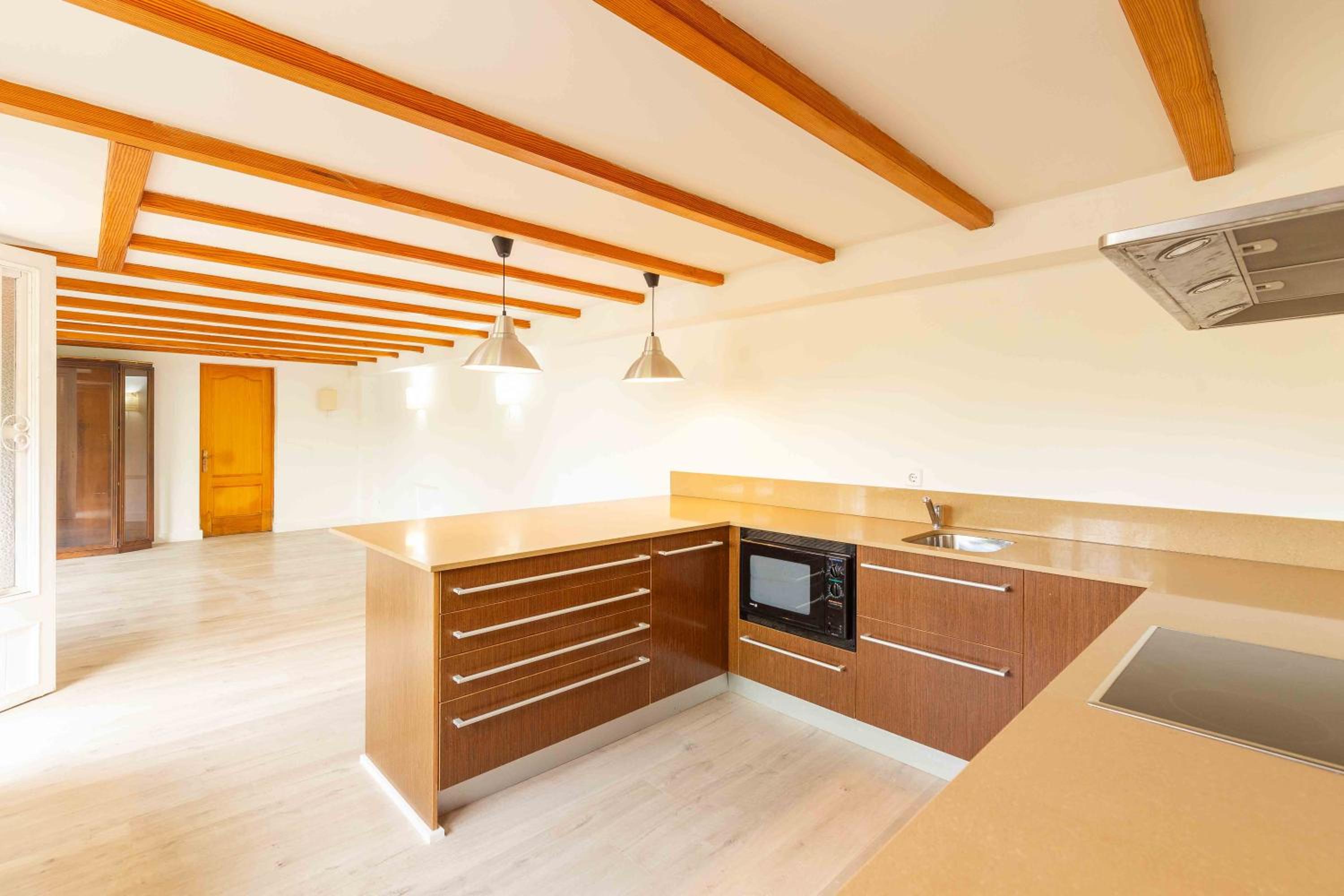 Villa Marjals