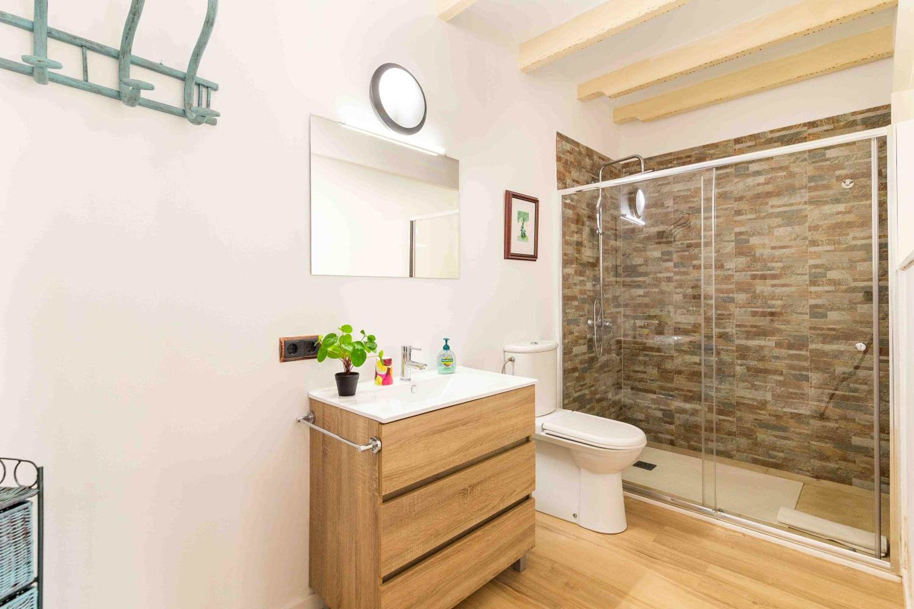 Villa Marjals