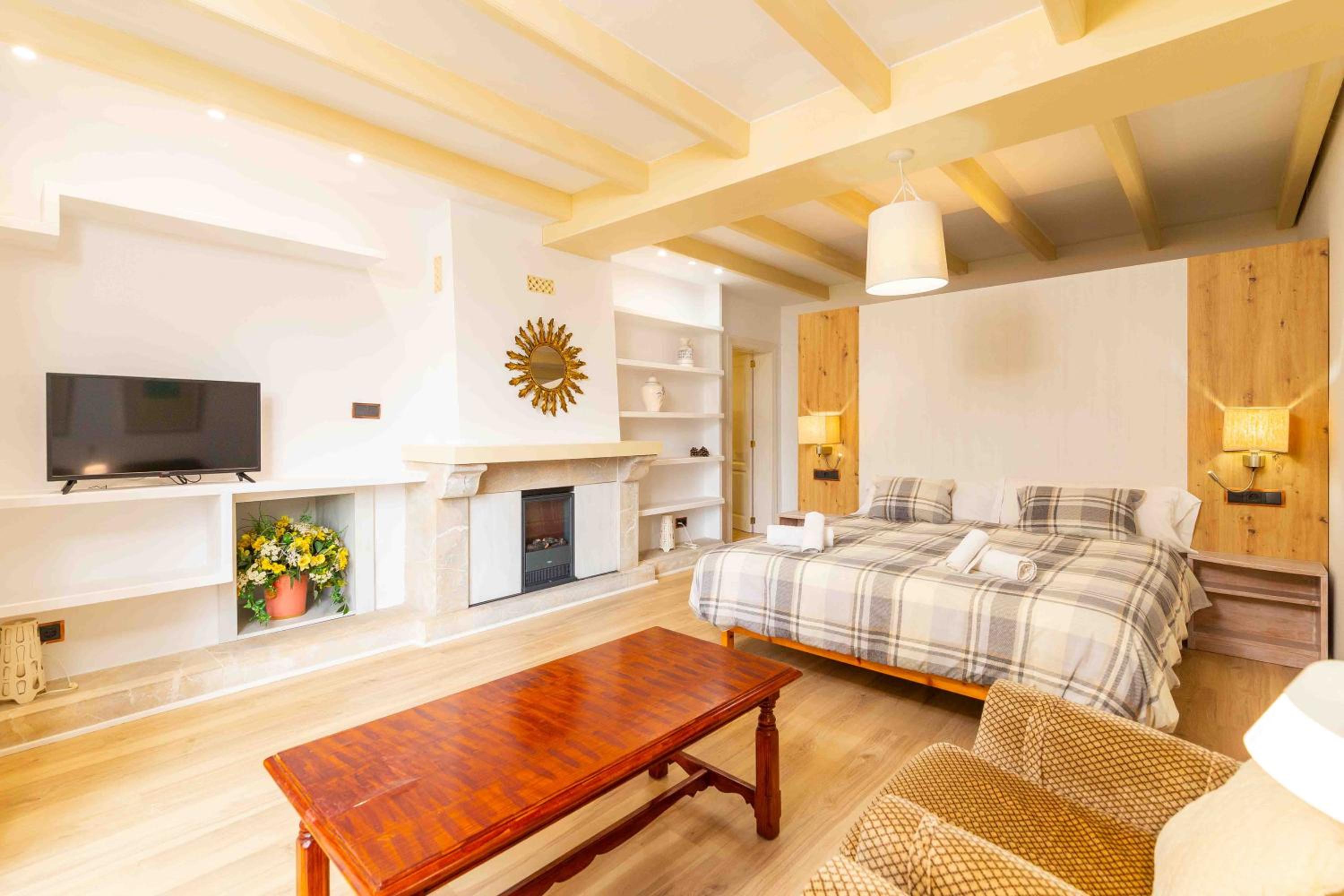 Villa Marjals