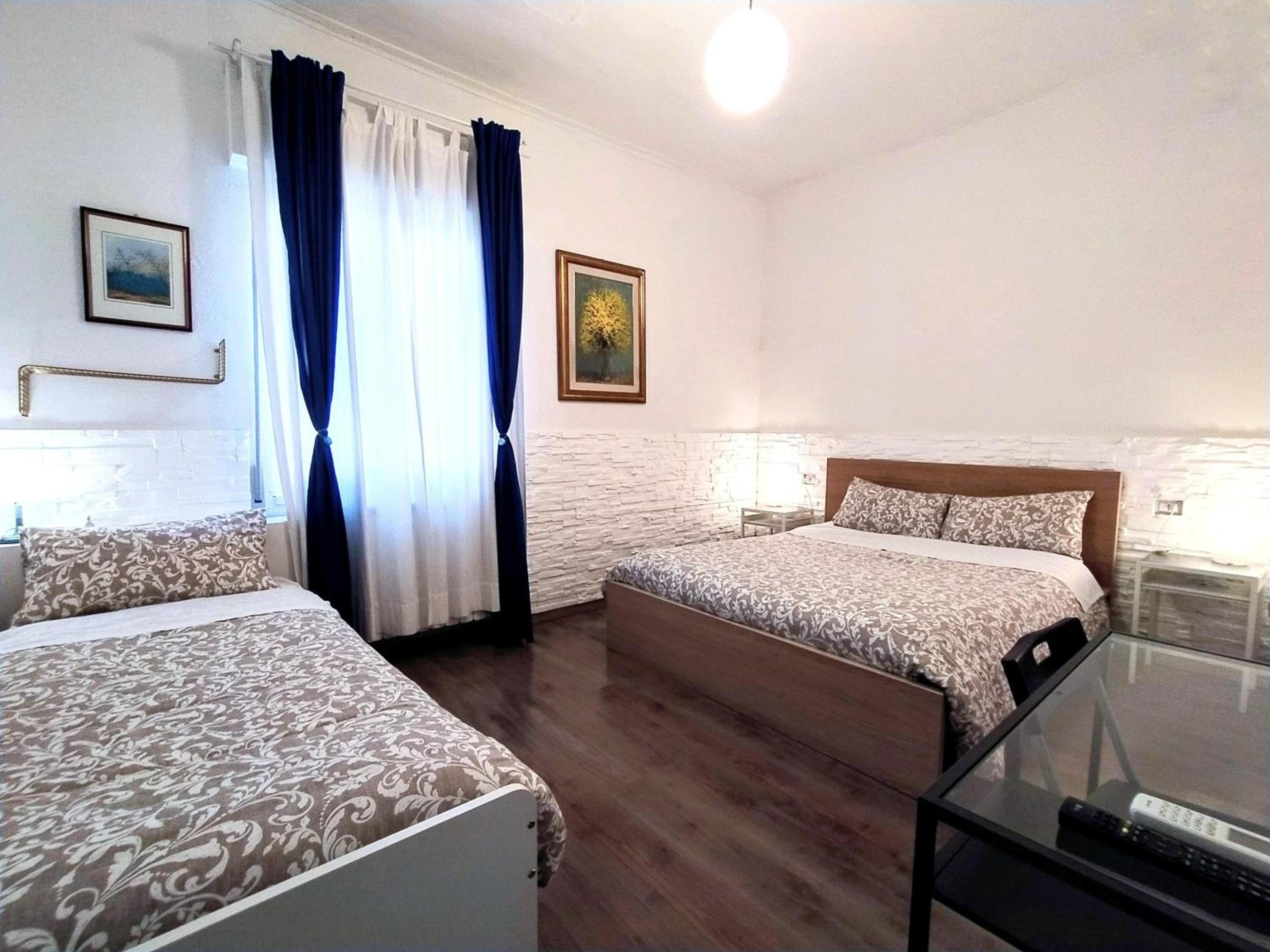 B&B Ca' Nobil