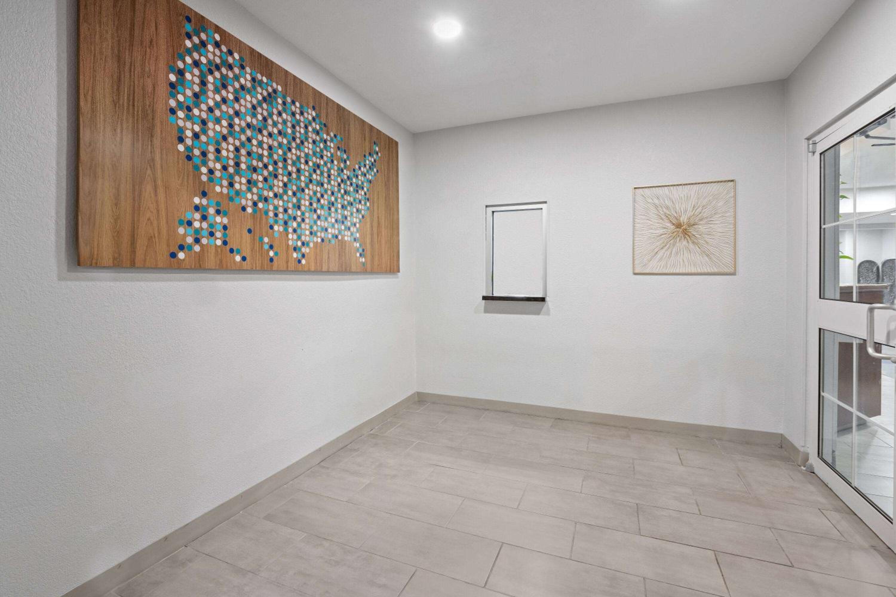 Houma Vacations - Microtel Inn  Suites by Wyndham of Houma - Property Image 5