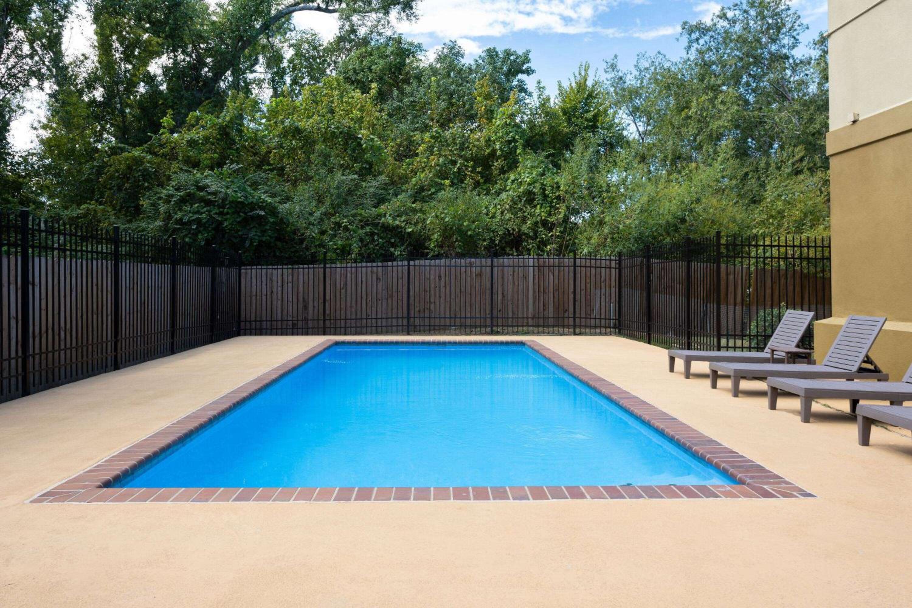 Houma Vacations - Microtel Inn  Suites by Wyndham of Houma - Property Image 35