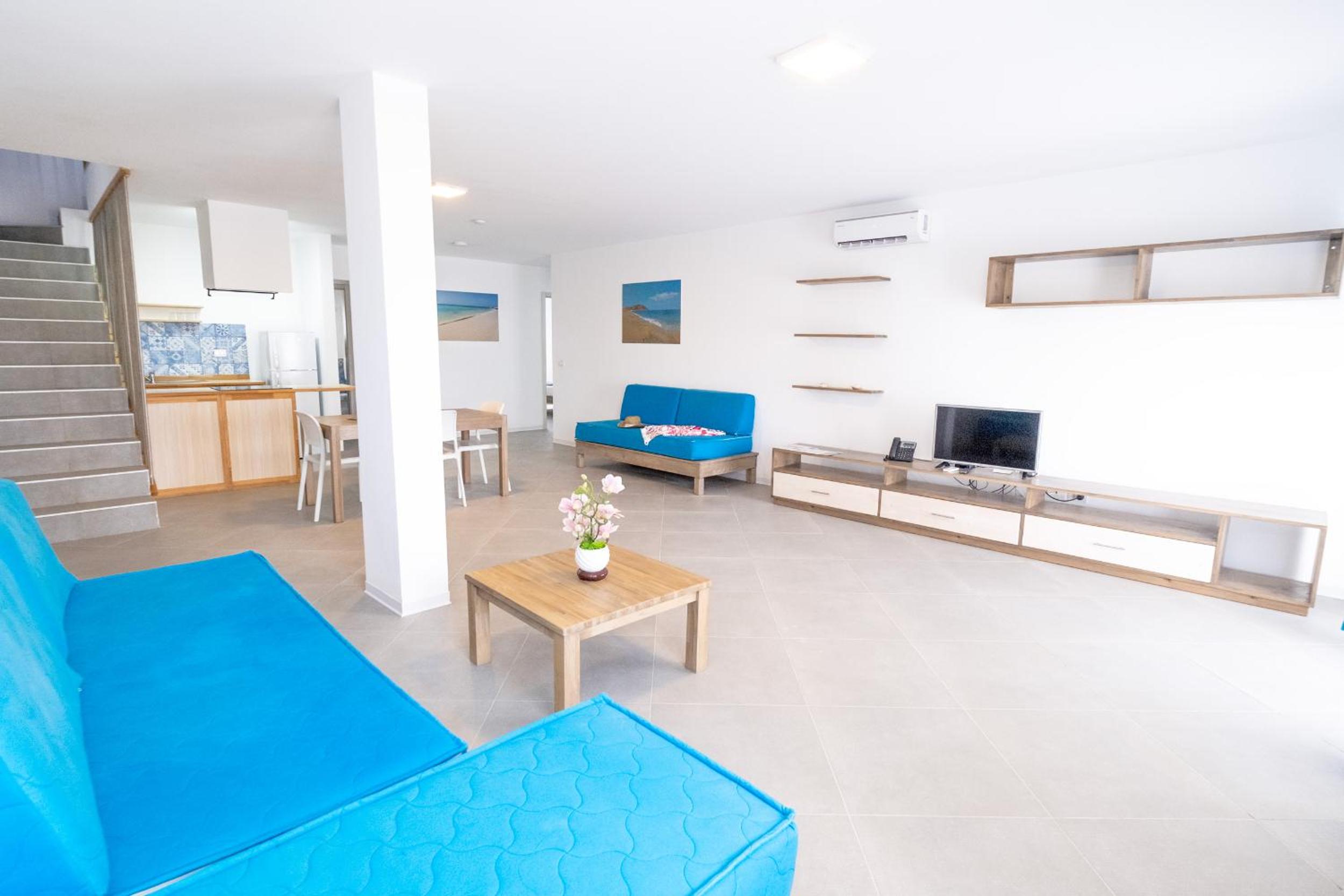 Halos Casa Resort