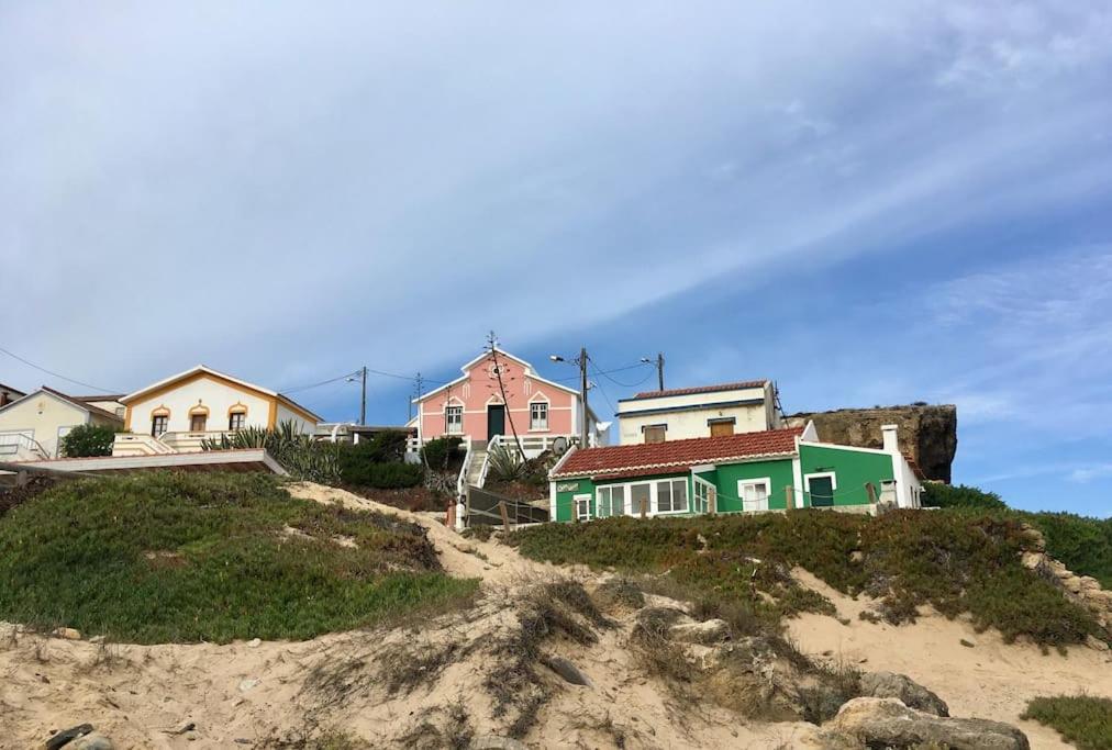 Photo 31