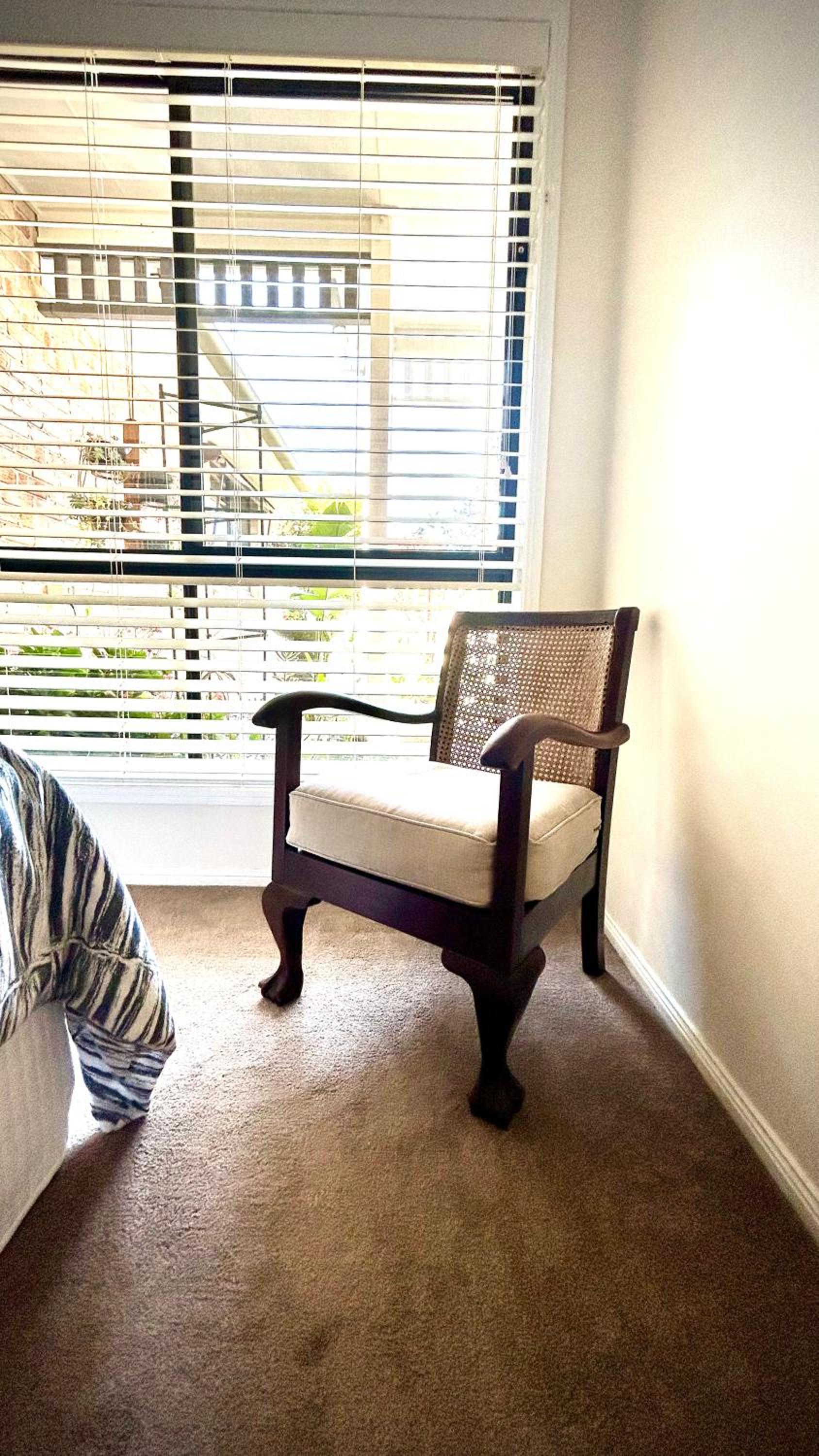 Perfect North Brisbane Retreat 4 bed
