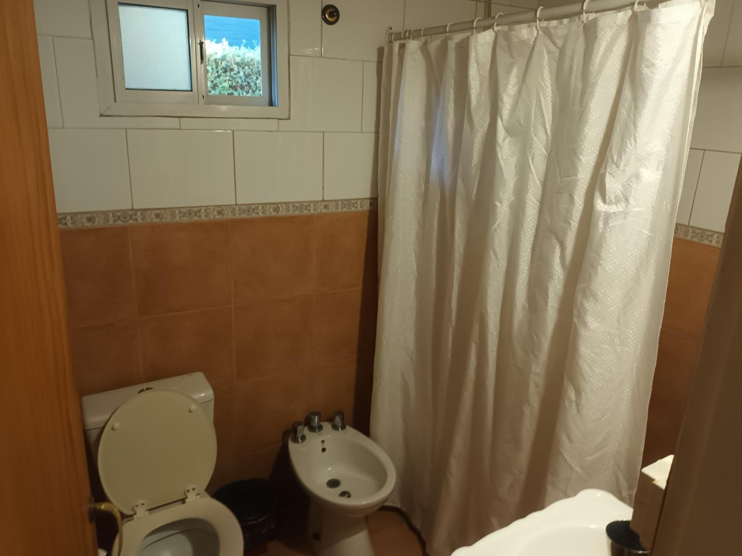 Cabañas Don Mario